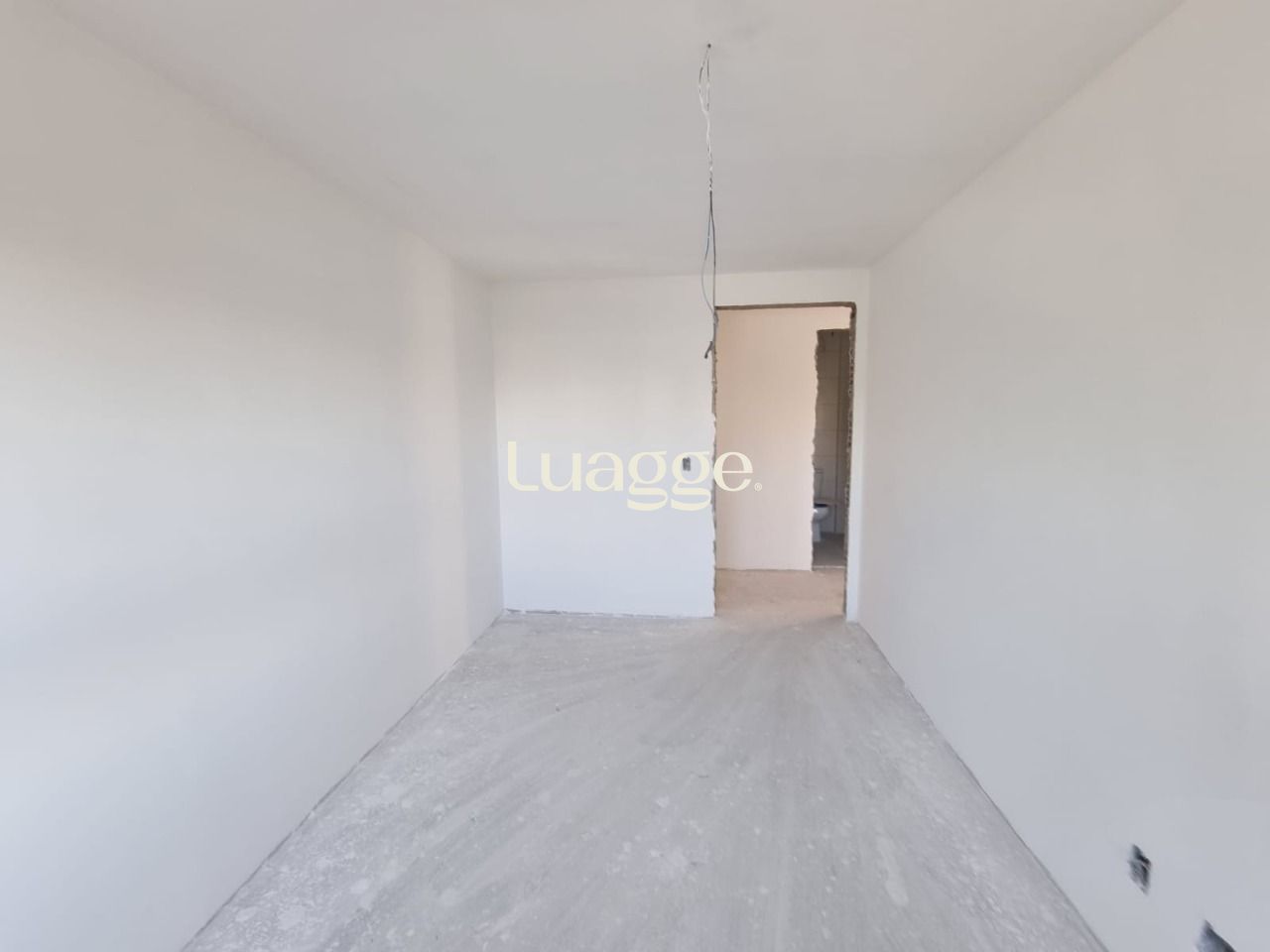 Cobertura à venda com 3 quartos, 303m² - Foto 12