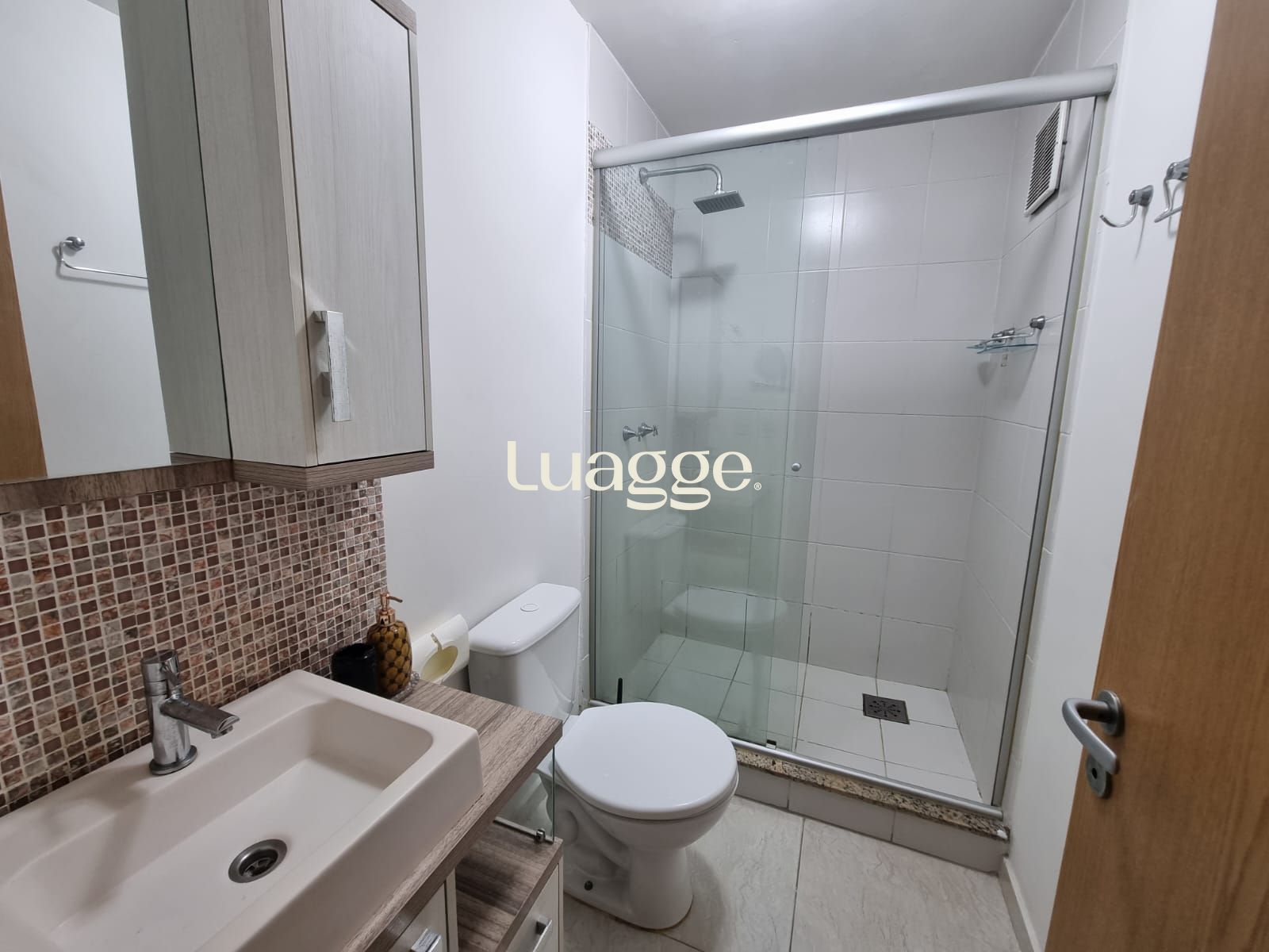 Apartamento à venda com 2 quartos, 56m² - Foto 12