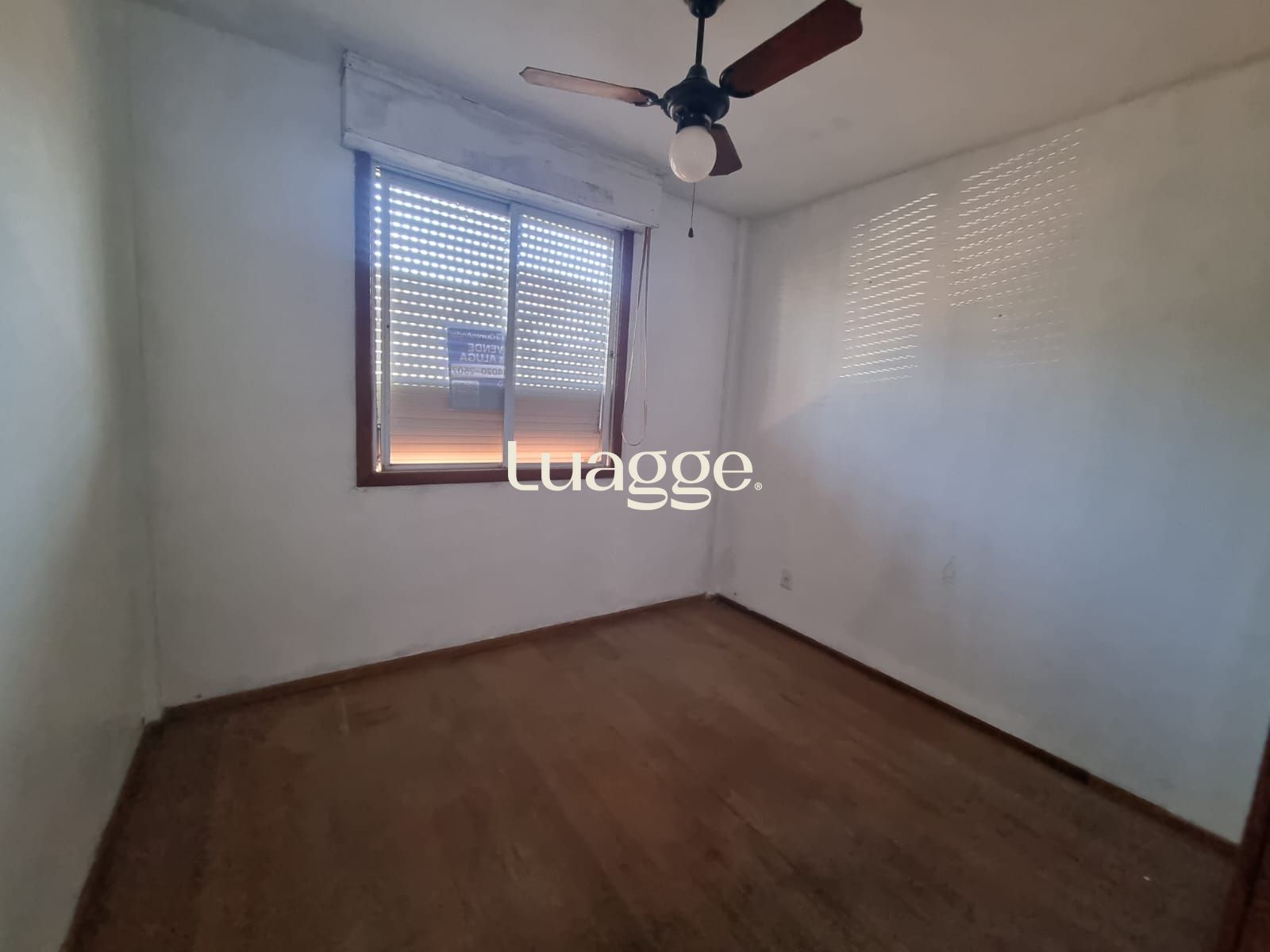 Apartamento, 2 quartos, 54 m² - Foto 3