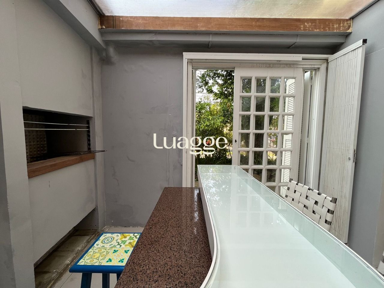 Casa de Condomínio à venda com 3 quartos, 161m² - Foto 13
