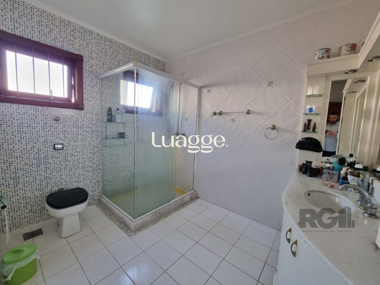 Casa à venda com 4 quartos, 300m² - Foto 23