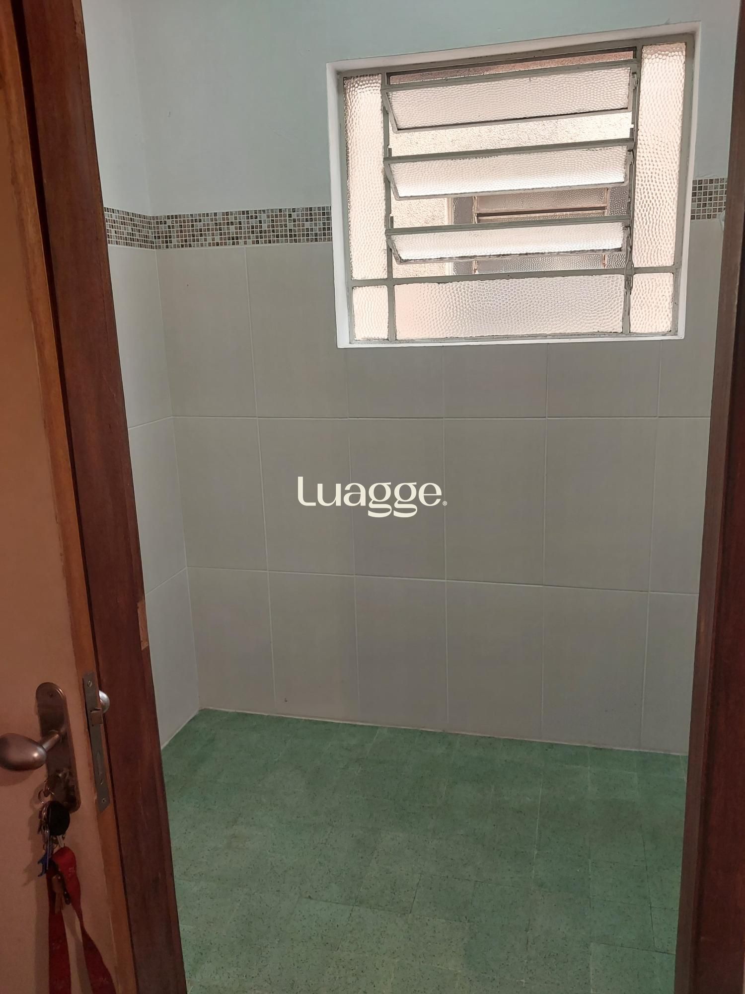 Kitnet, 1 quarto, à venda, 24 m², Bom Fim - Porto Alegre — foto 3