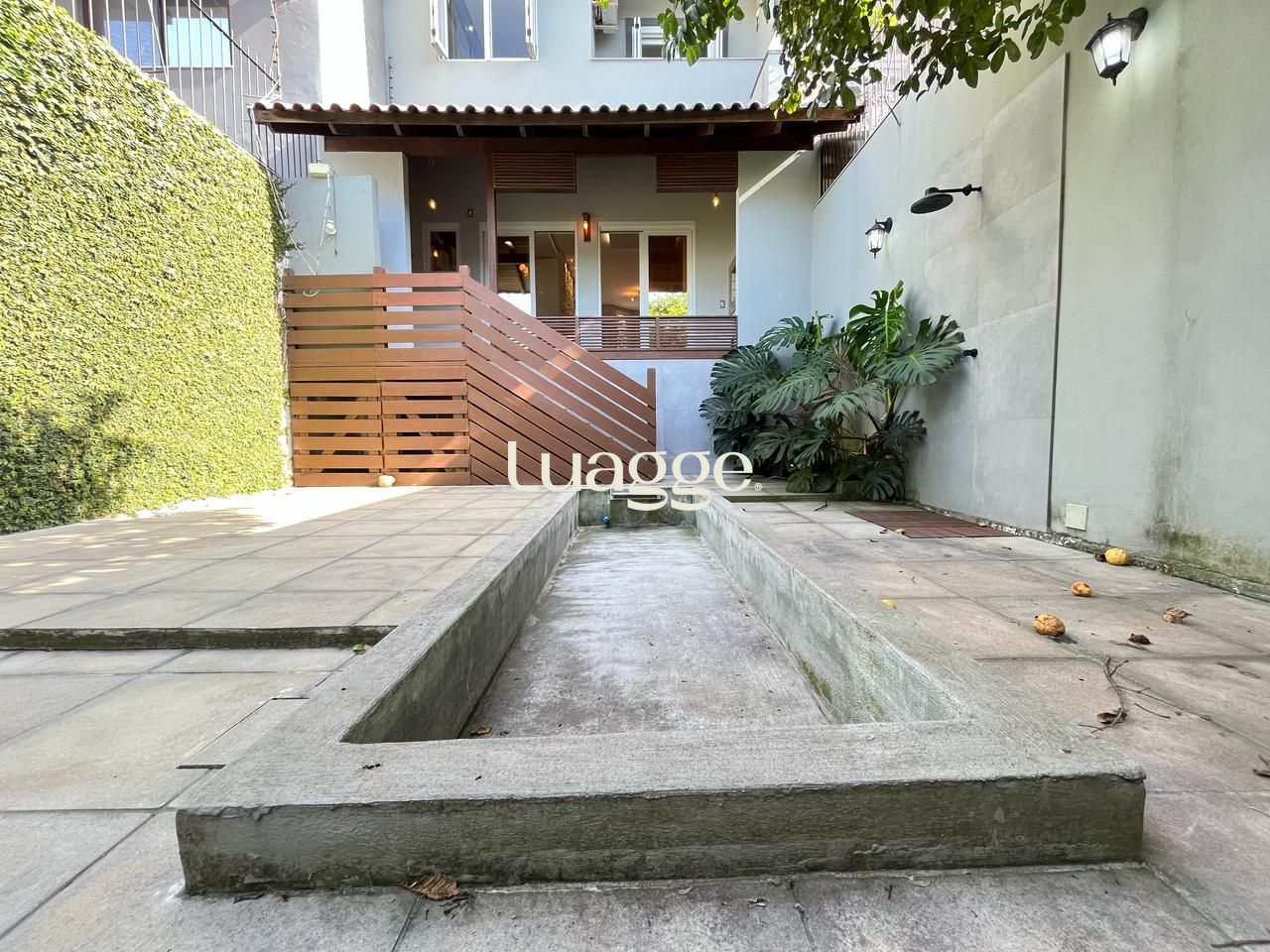 Casa à venda com 3 quartos, 157m² - Foto 30