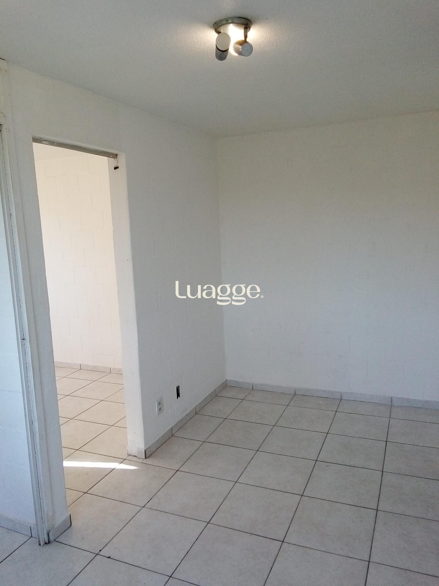 Apartamento, 2 quartos, 42 m² - Foto 22