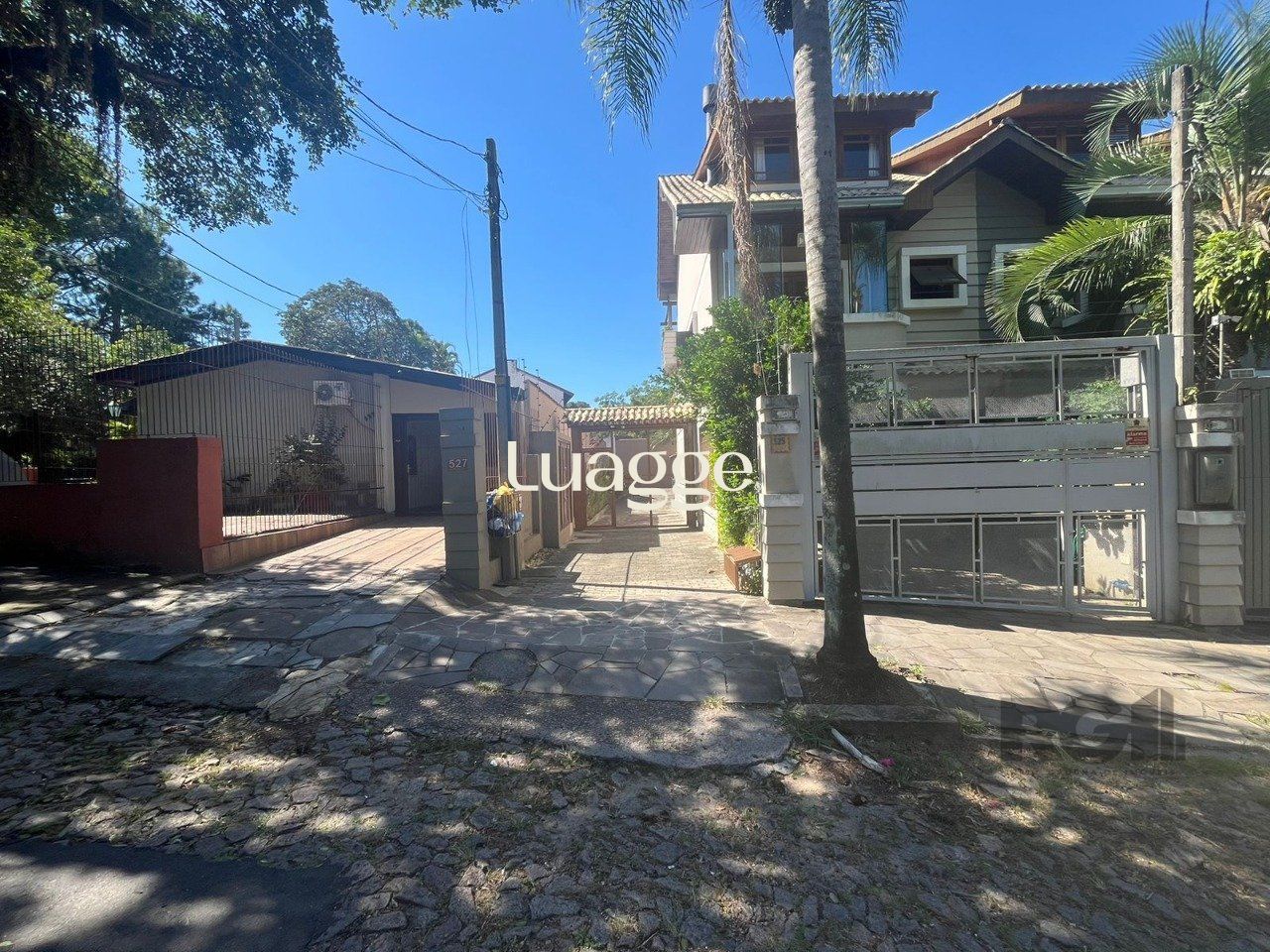 Casa de Condomínio à venda com 3 quartos, 201m² - Foto 54