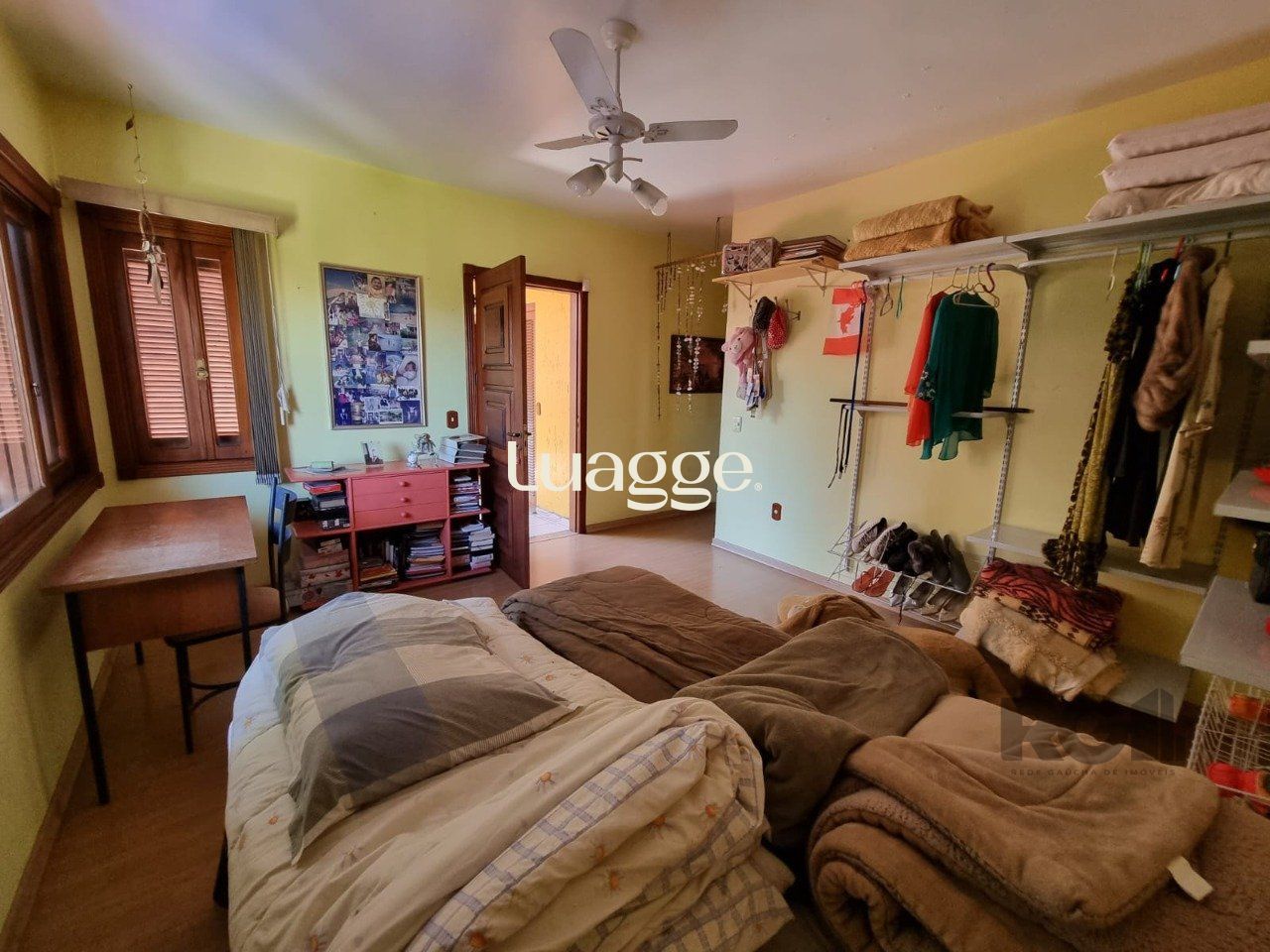 Casa à venda com 4 quartos, 300m² - Foto 18