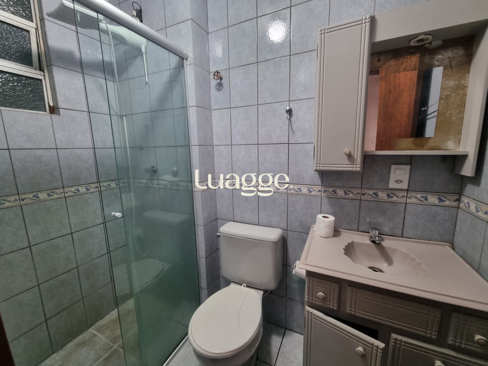 Apartamento, 2 quartos, 54 m² - Foto 4