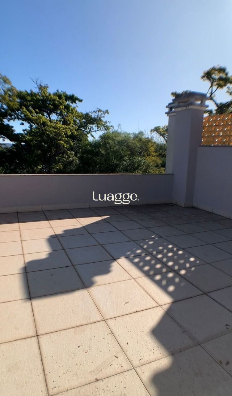 Casa de Condomínio à venda com 3 quartos, 345m² - Foto 13