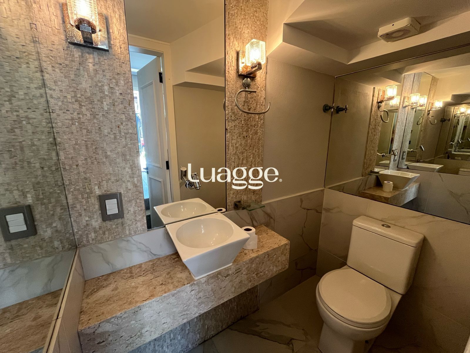 Casa à venda com 3 quartos, 157m² - Foto 35