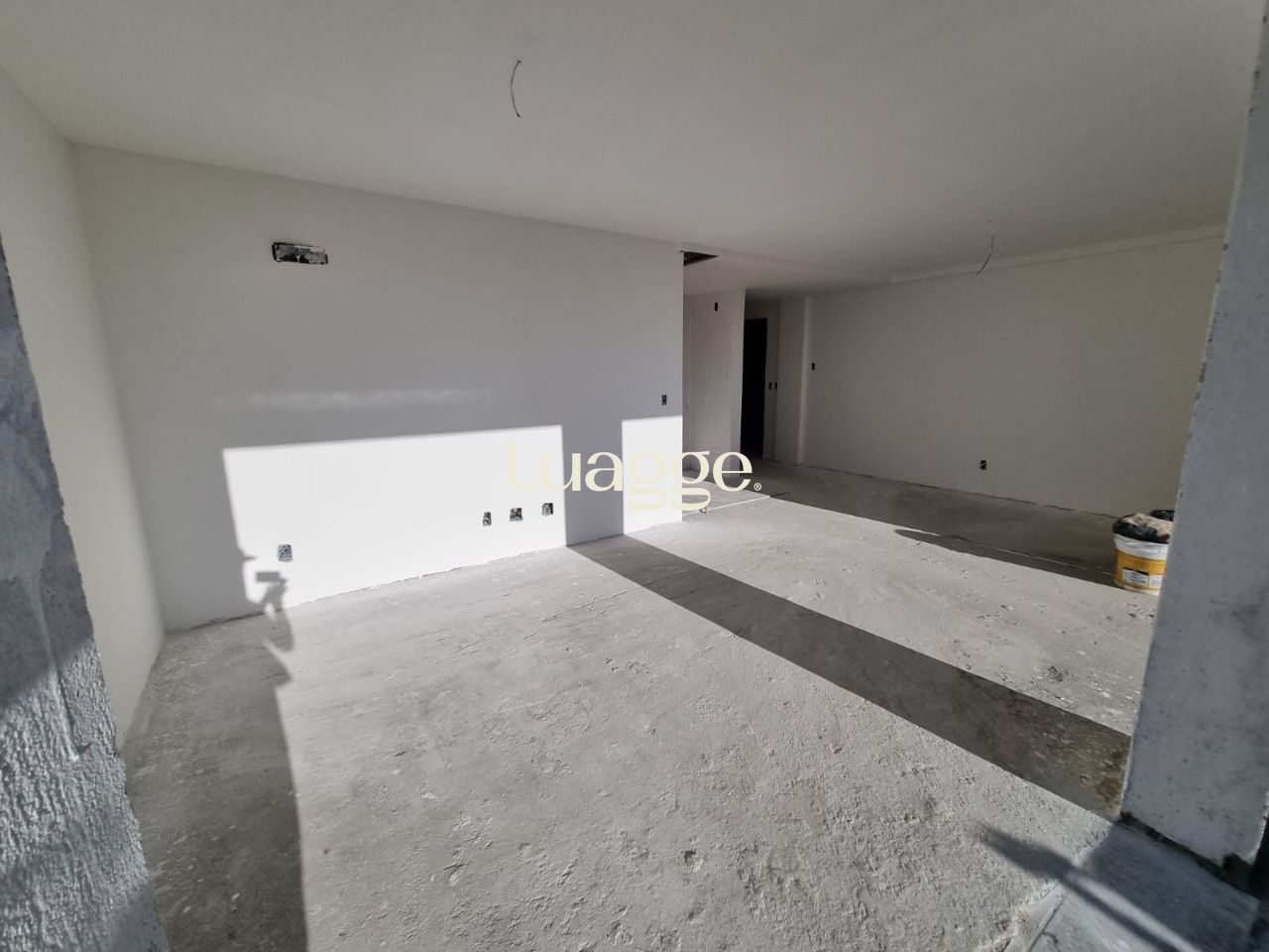 Cobertura à venda com 3 quartos, 303m² - Foto 4