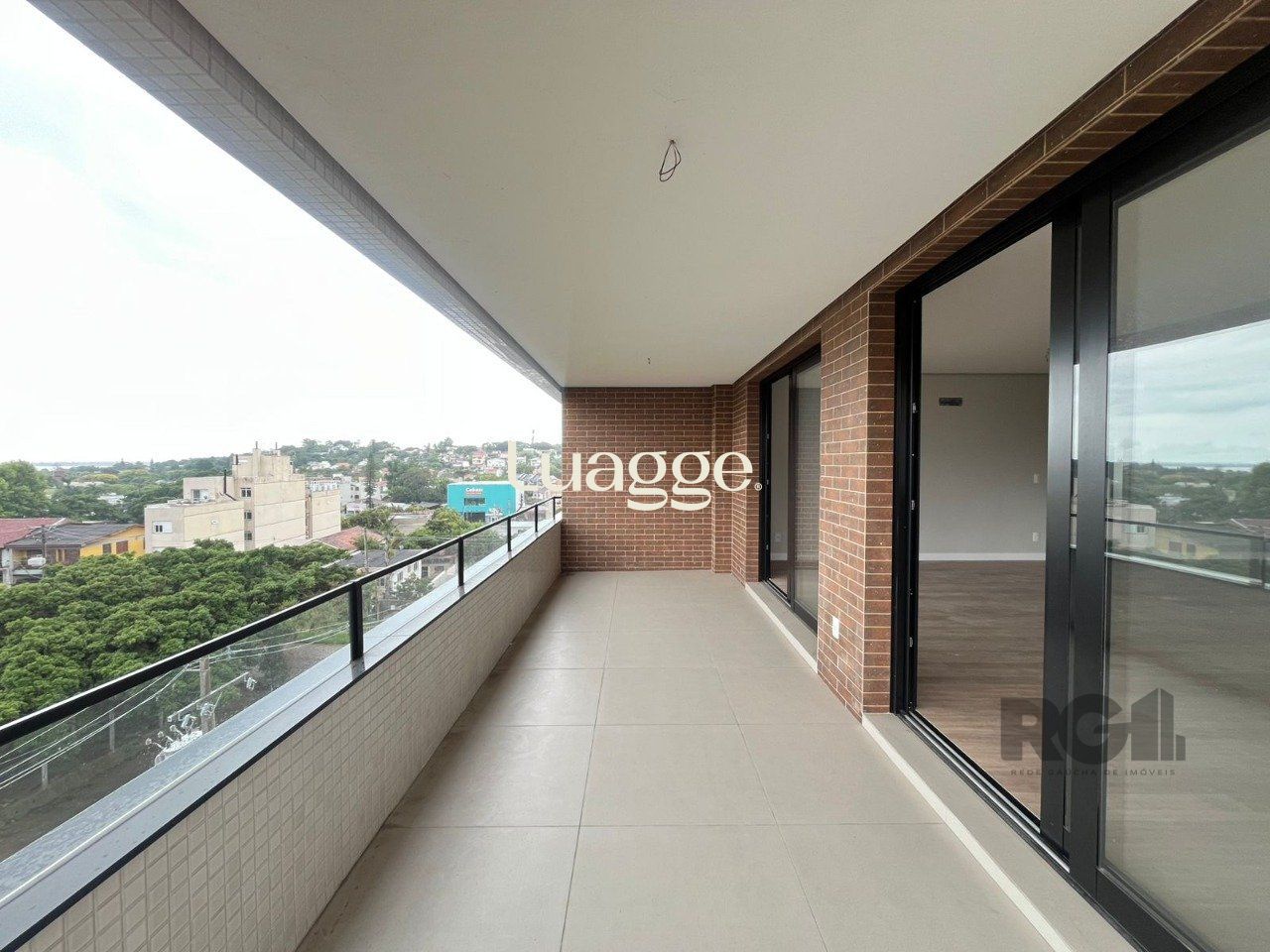 Apartamento à venda com 3 quartos, 176m² - Foto 8