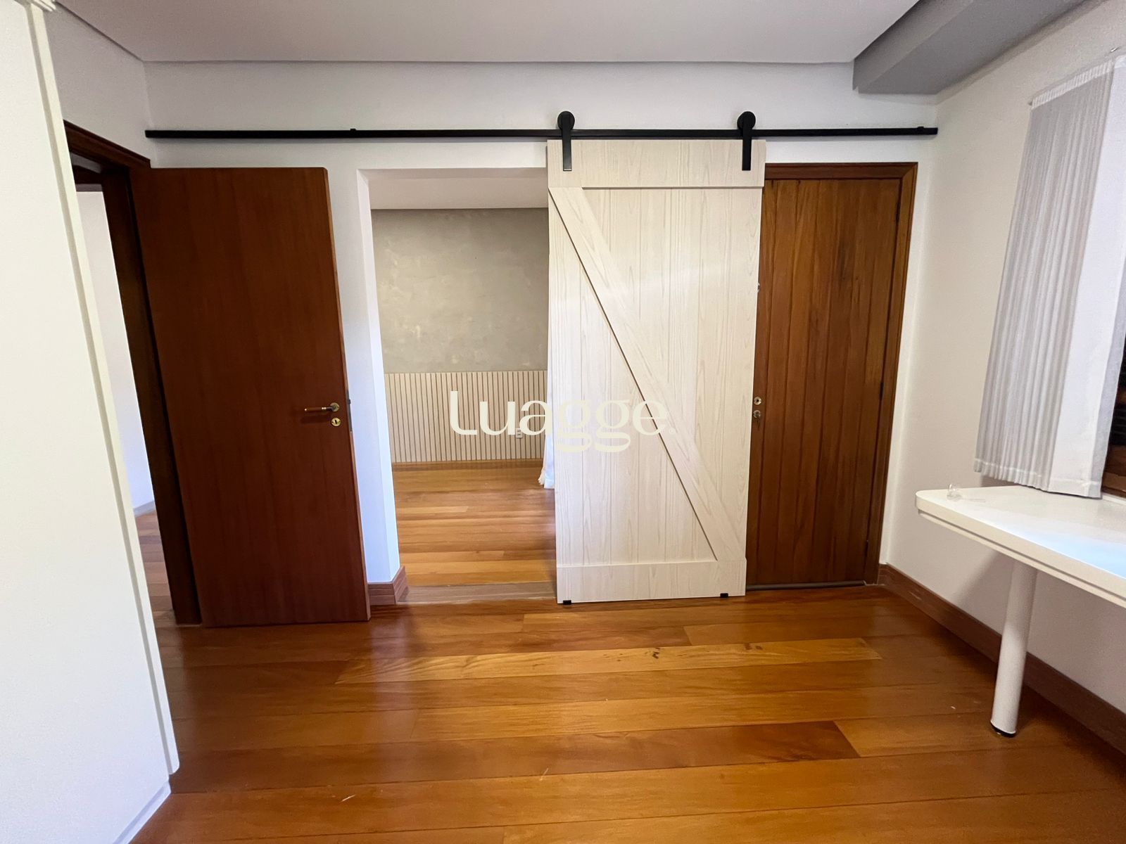 Casa de Condomínio à venda com 3 quartos, 236m² - Foto 43