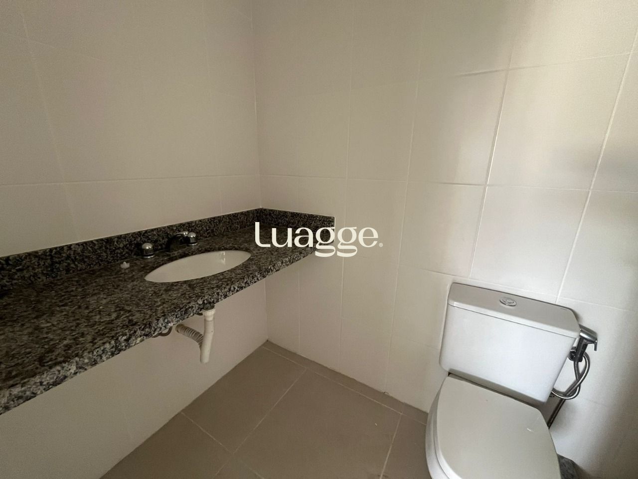 Apartamento à venda com 2 quartos, 76m² - Foto 7