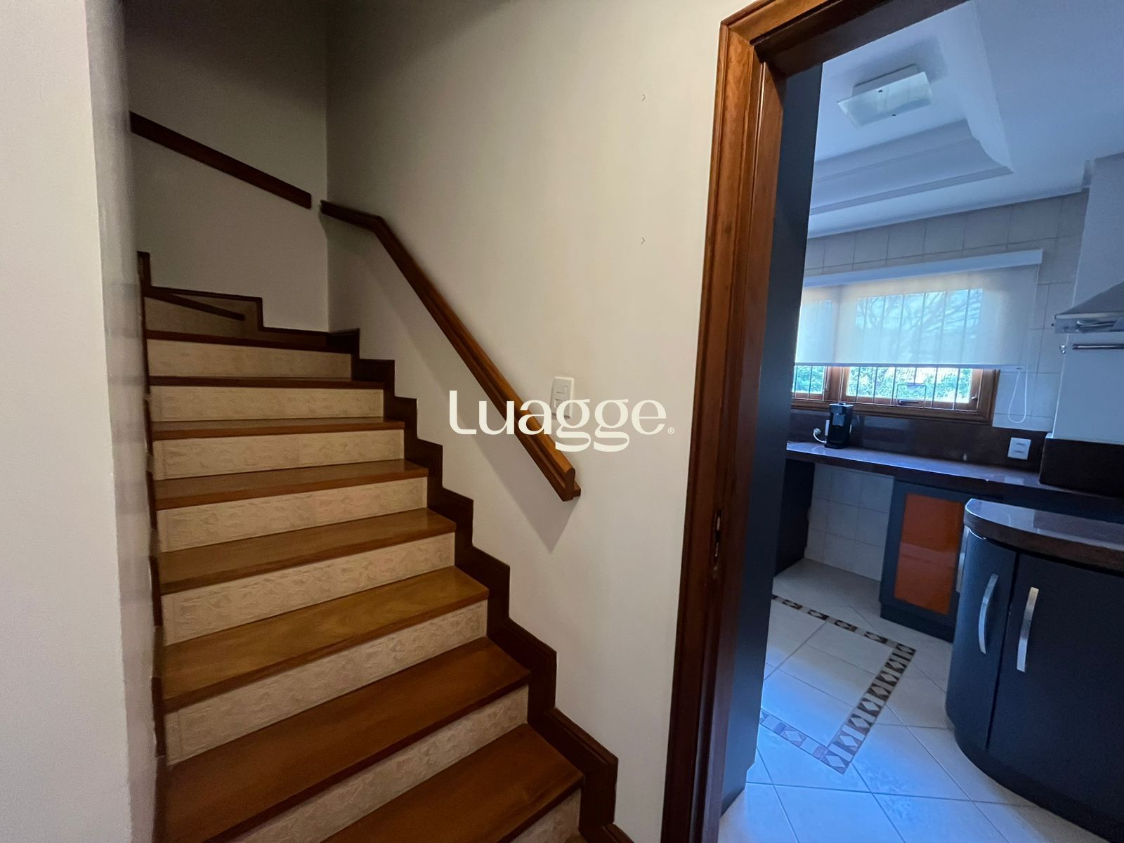 Casa de Condomínio à venda com 3 quartos, 236m² - Foto 30