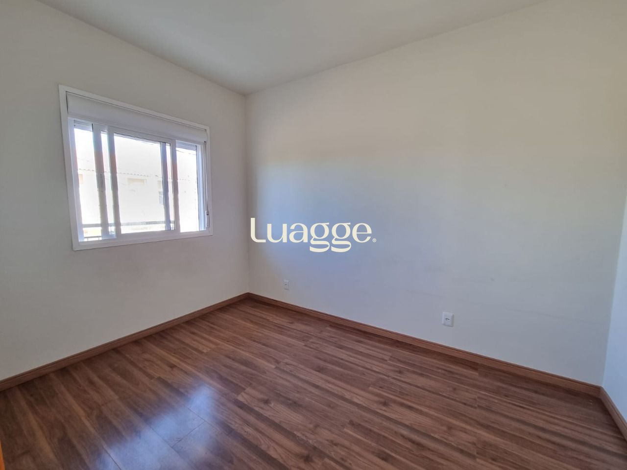 Casa, 2 quartos, 51 m² - Foto 4