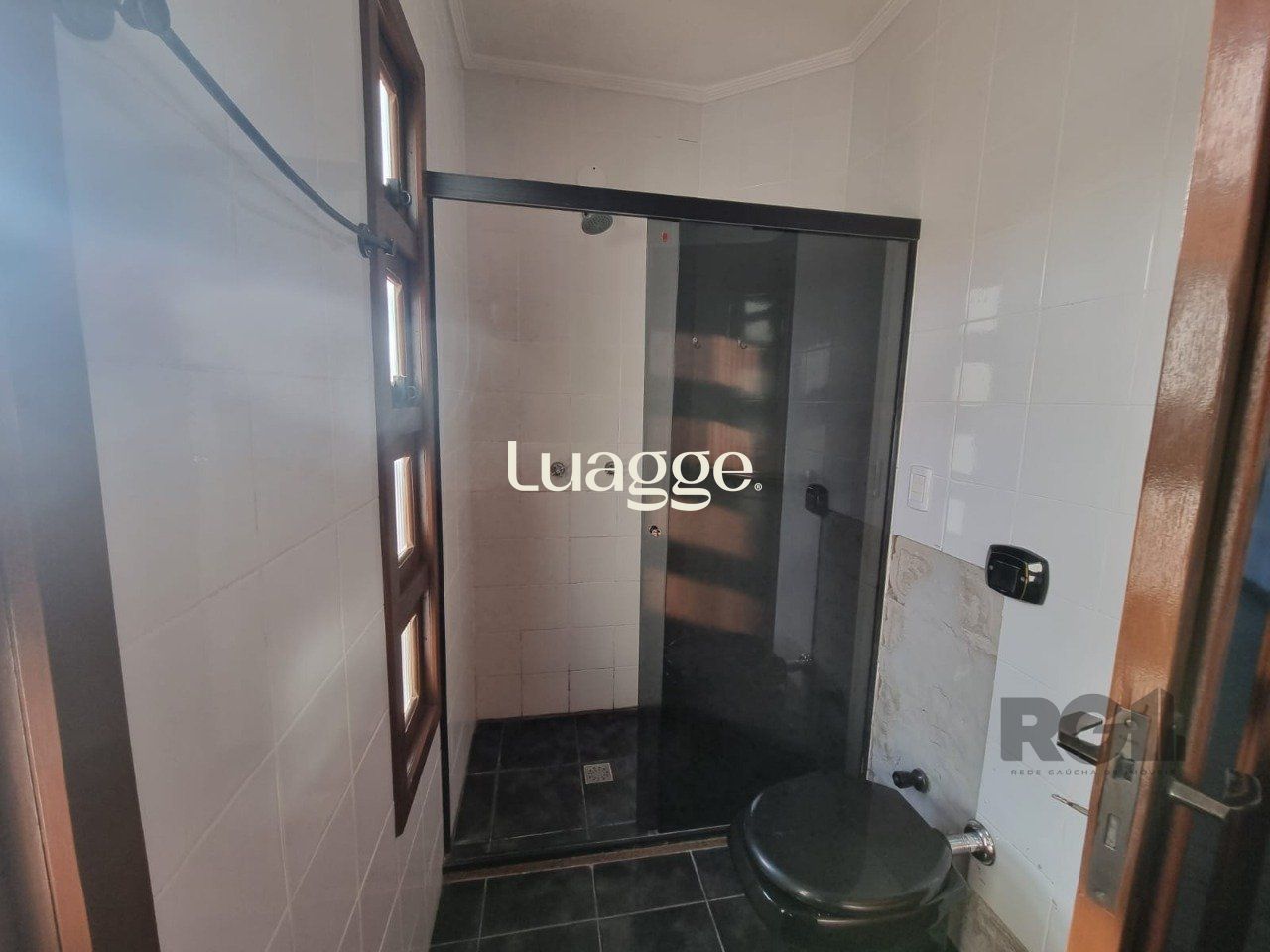 Casa de Condomínio à venda com 3 quartos, 152m² - Foto 13