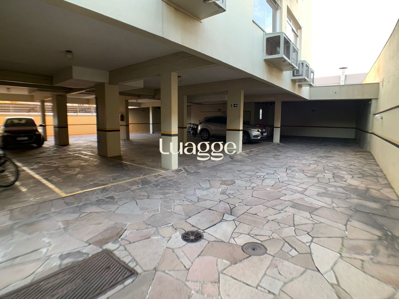 Sala-Conjunto, 26 m² - Foto 16