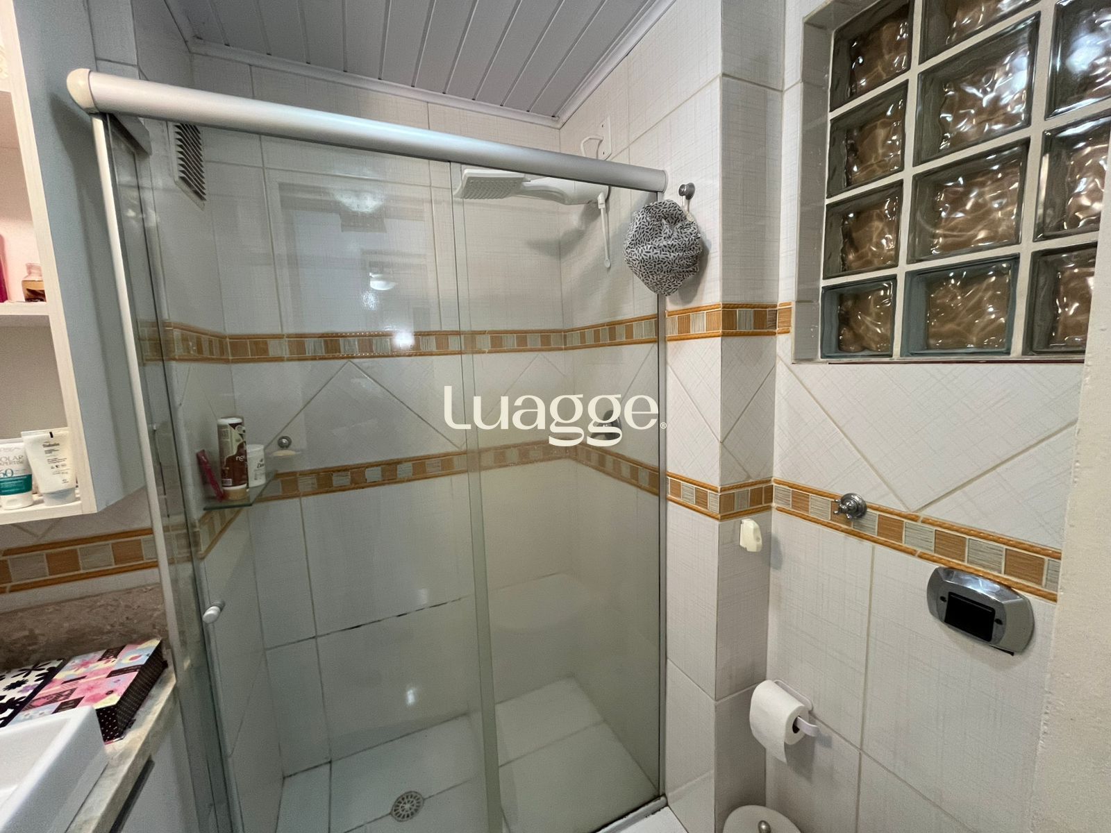 Apartamento, 1 quarto, 40 m² - Foto 16