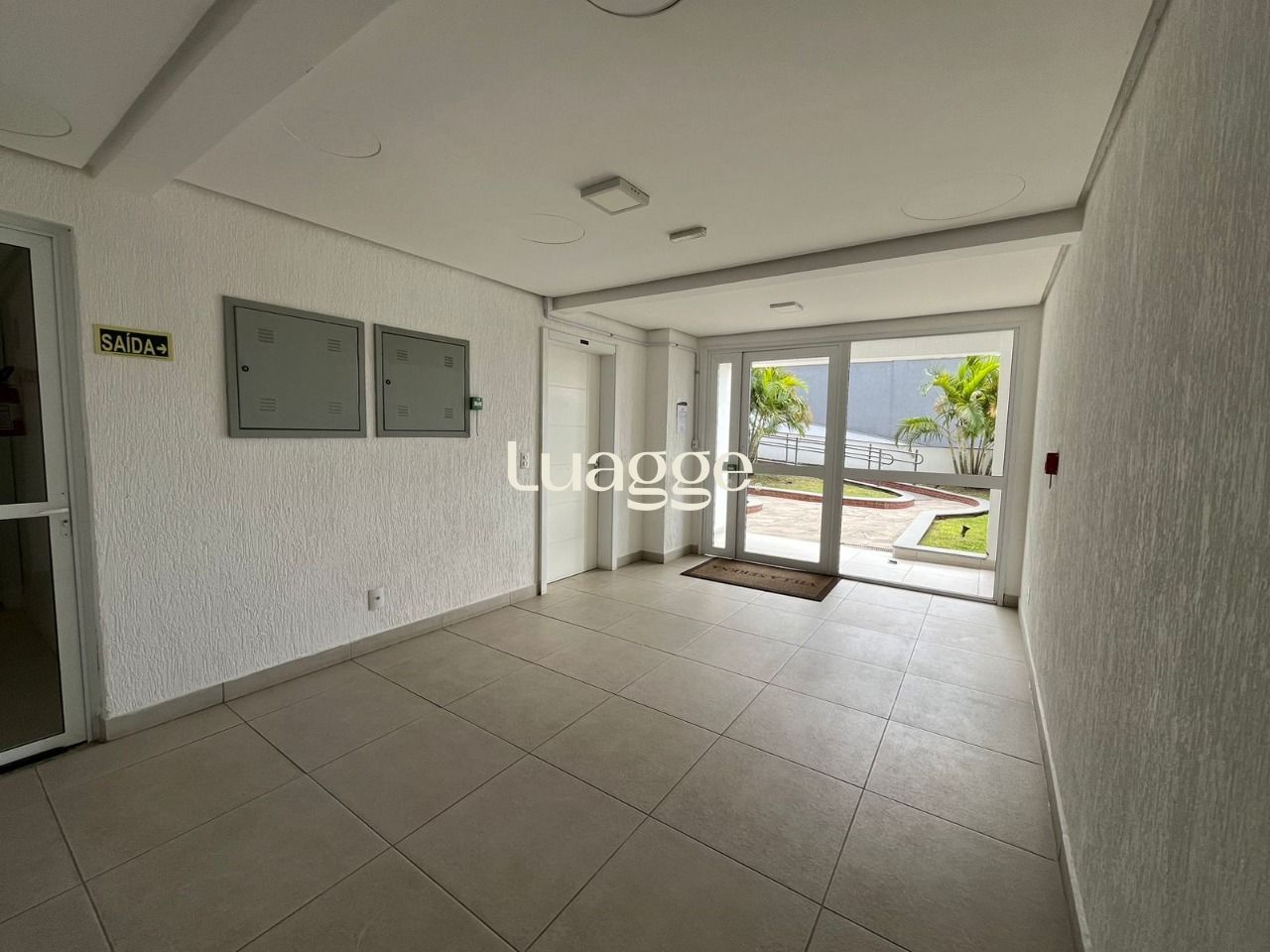 Apartamento à venda com 2 quartos, 76m² - Foto 26