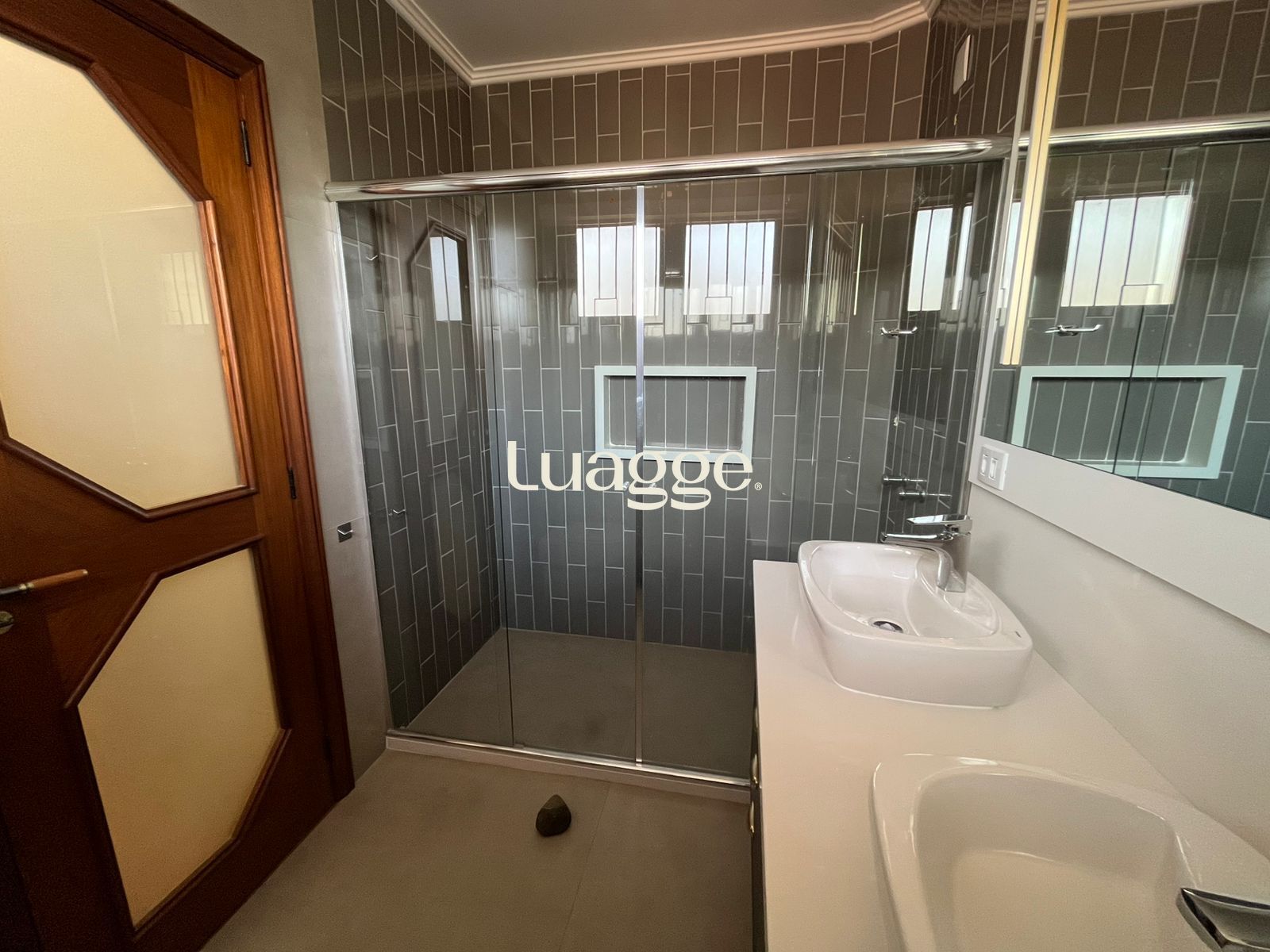 Casa de Condomínio à venda com 3 quartos, 236m² - Foto 37