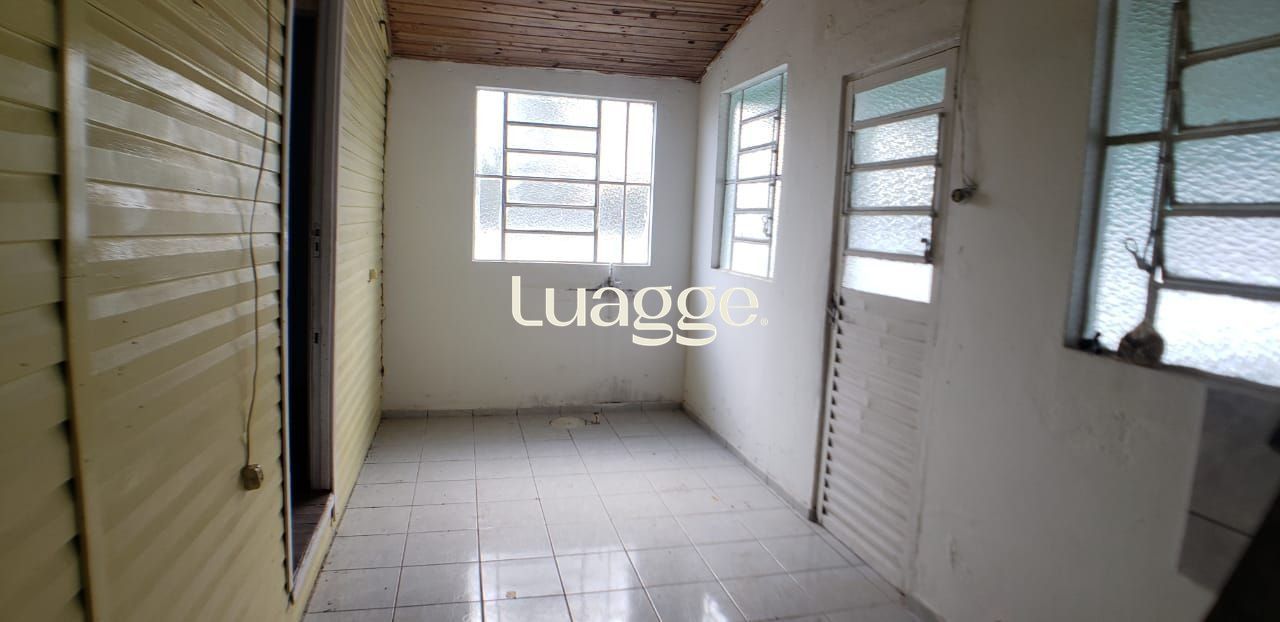 Casa, 2 quartos, à venda, 85 m², Ponta Grossa - Porto Alegre — foto 5