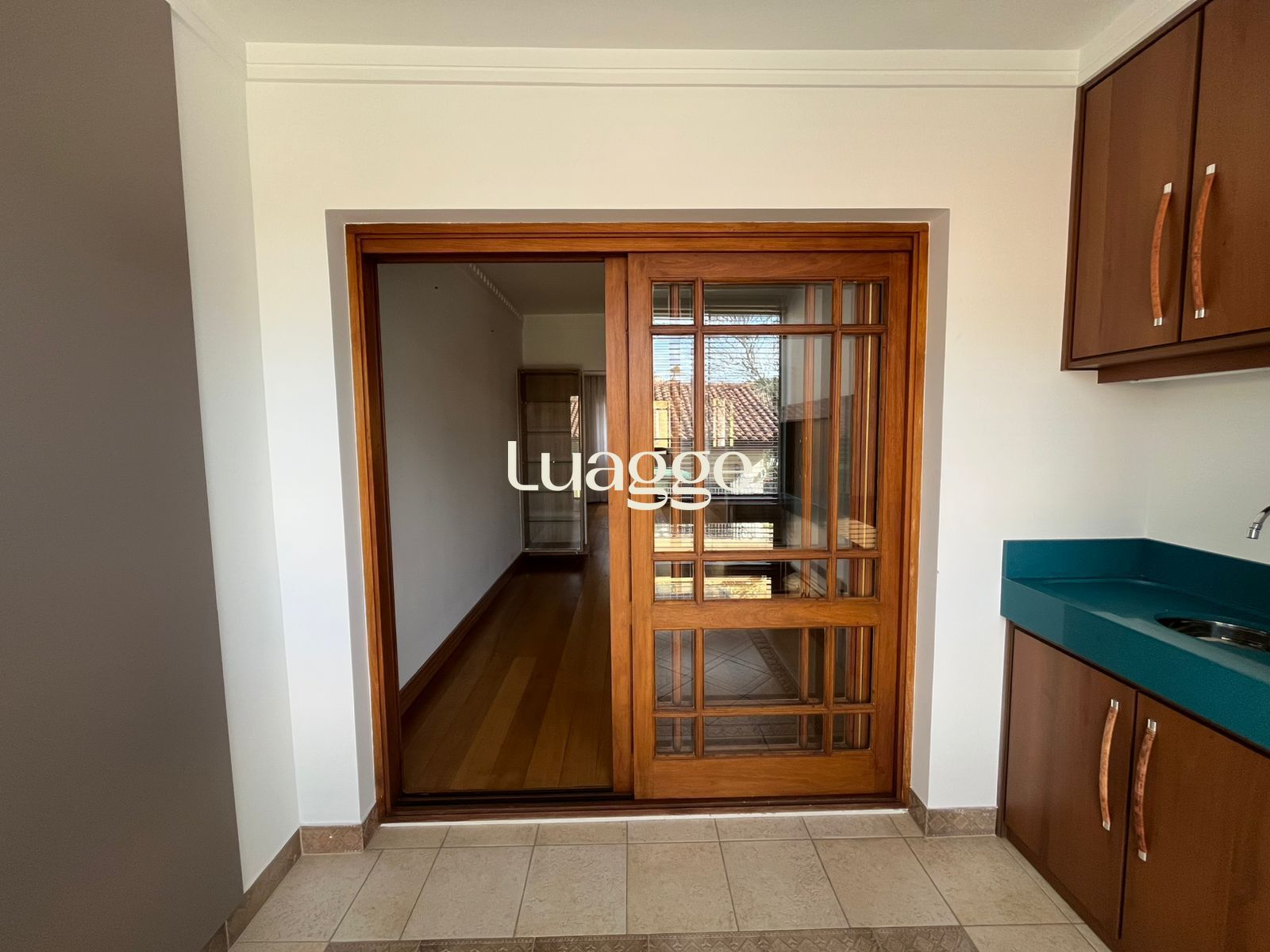 Casa de Condomínio à venda com 3 quartos, 236m² - Foto 26