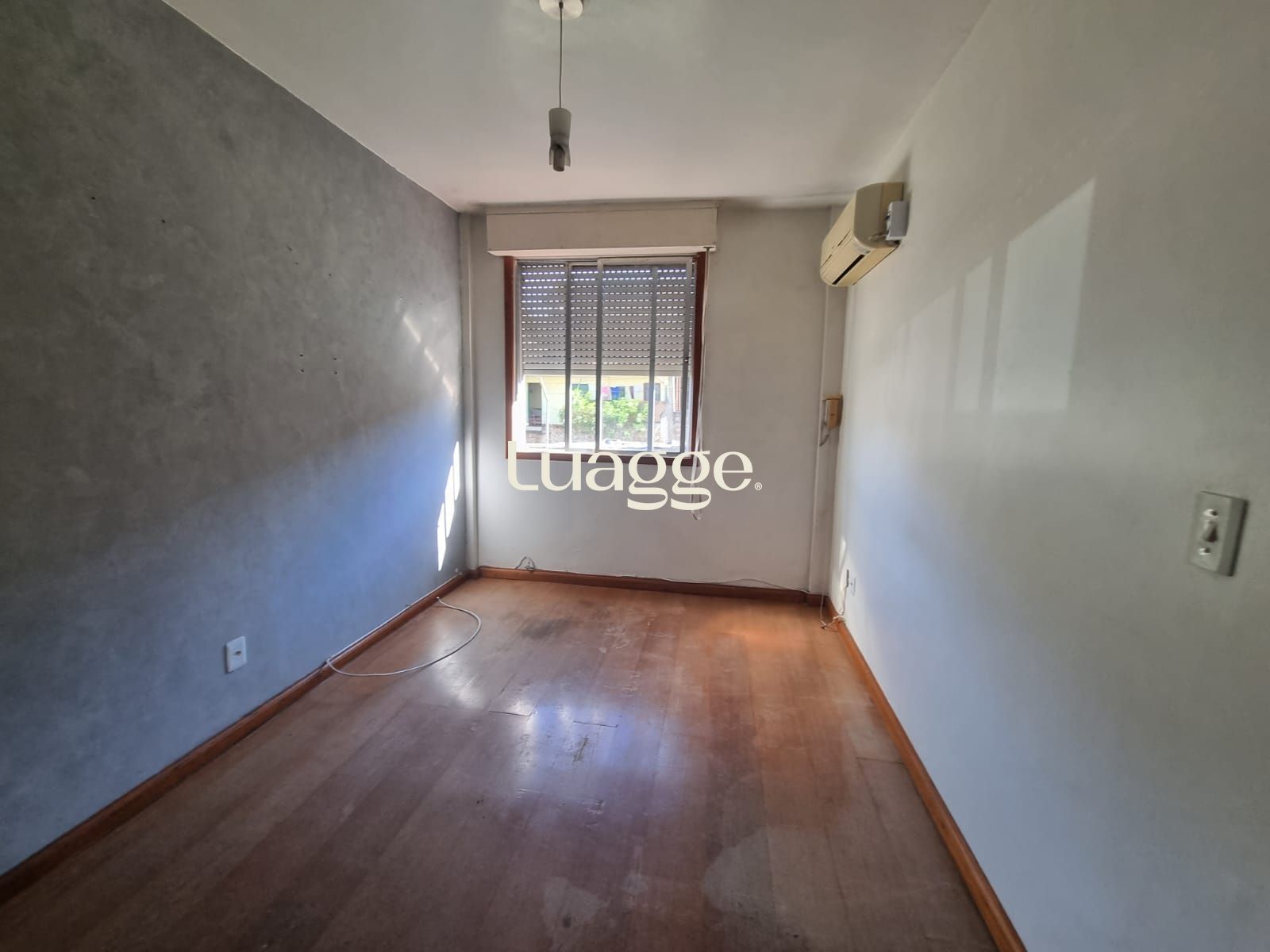 Apartamento, 2 quartos, 54 m² - Foto 7