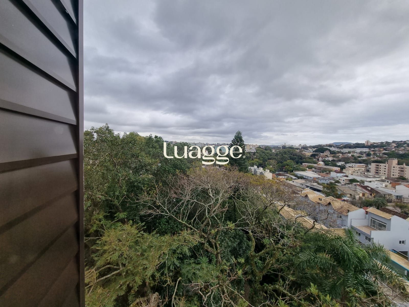 Apartamento à venda com 3 quartos, 69m² - Foto 12