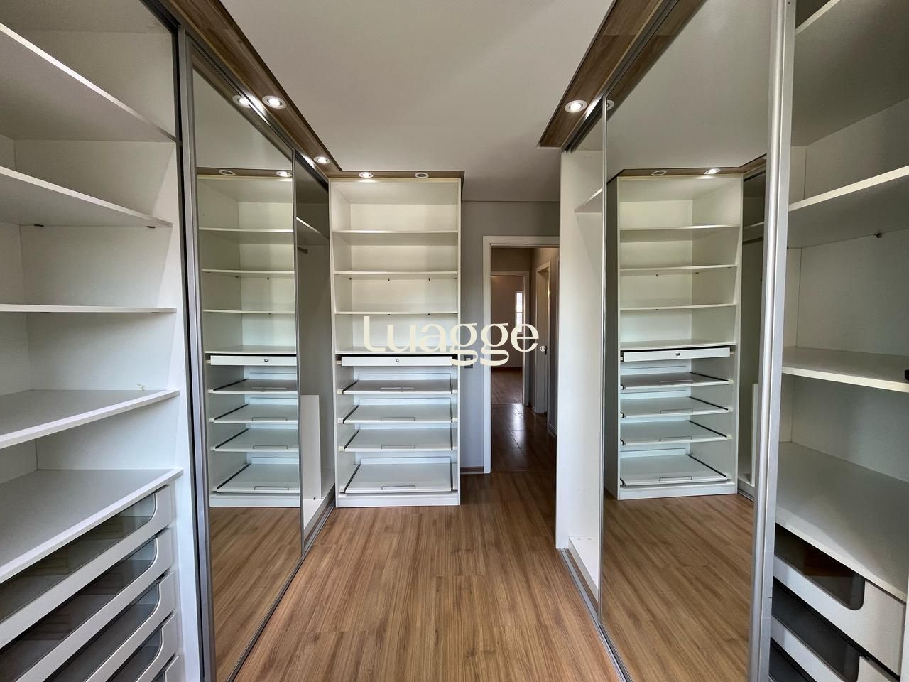 Casa à venda com 3 quartos, 157m² - Foto 20