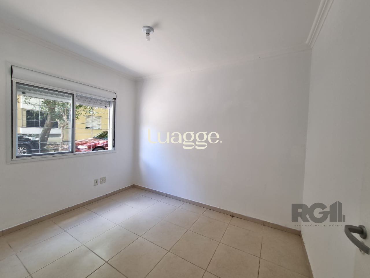Apartamento, 2 quartos, 55 m² - Foto 11