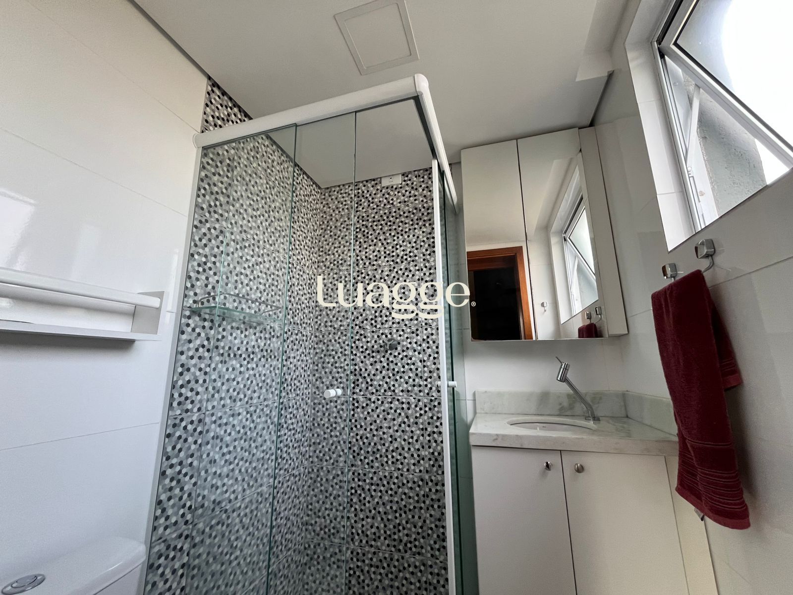 Apartamento à venda com 3 quartos, 86m² - Foto 25
