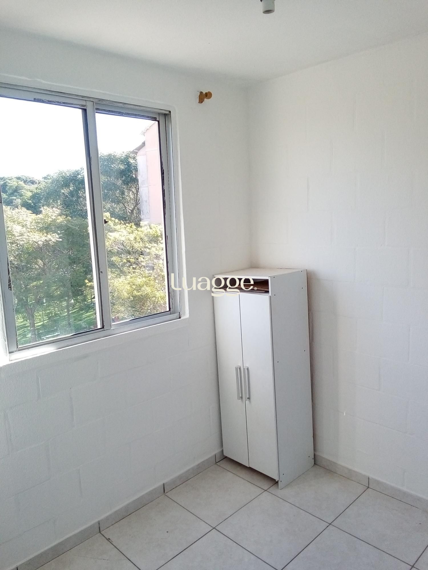Apartamento, 2 quartos, 42 m² - Foto 19