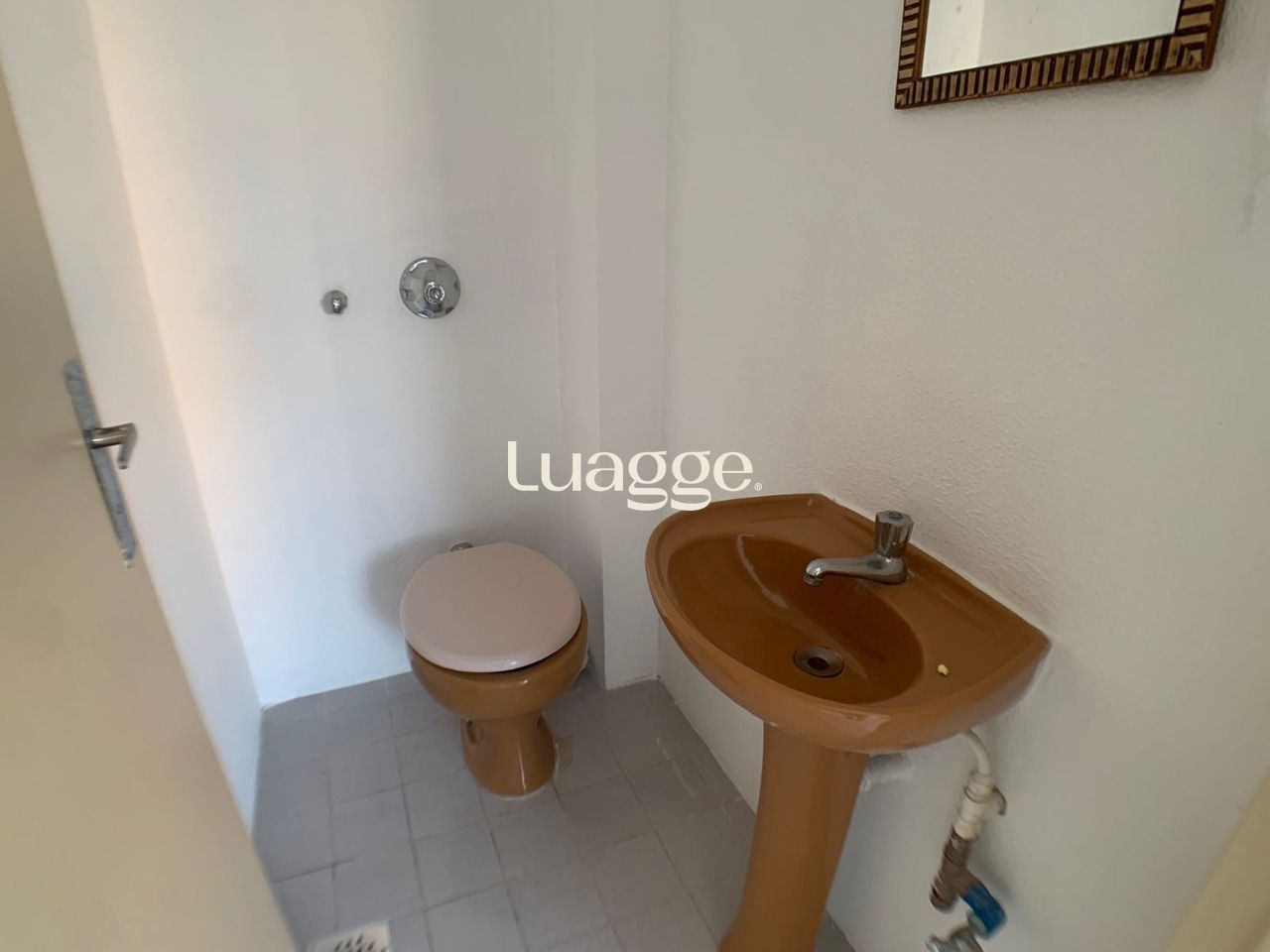 Sala-Conjunto, 26 m² - Foto 10