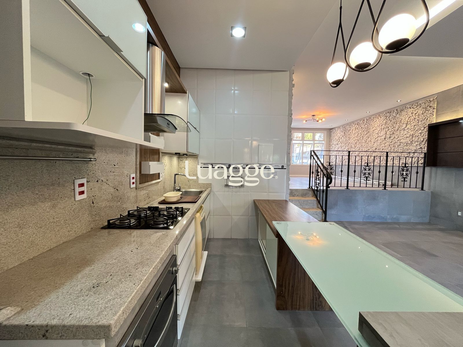 Casa à venda com 3 quartos, 157m² - Foto 10