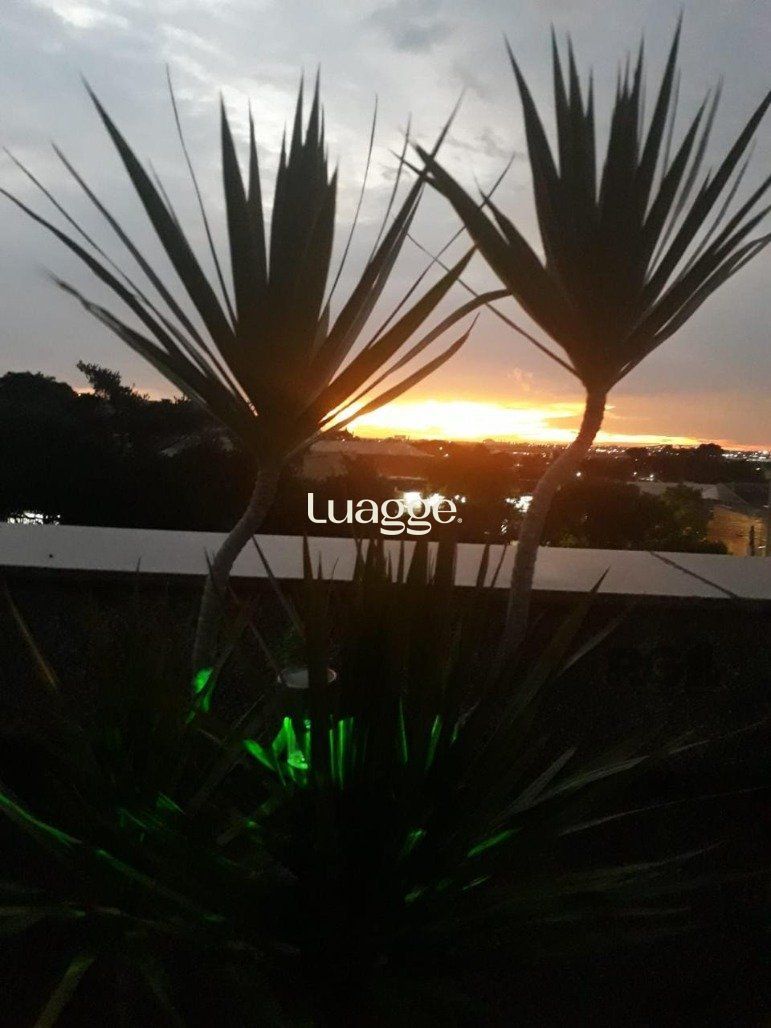 Cobertura, 4 quartos, 203 m² - Foto 20