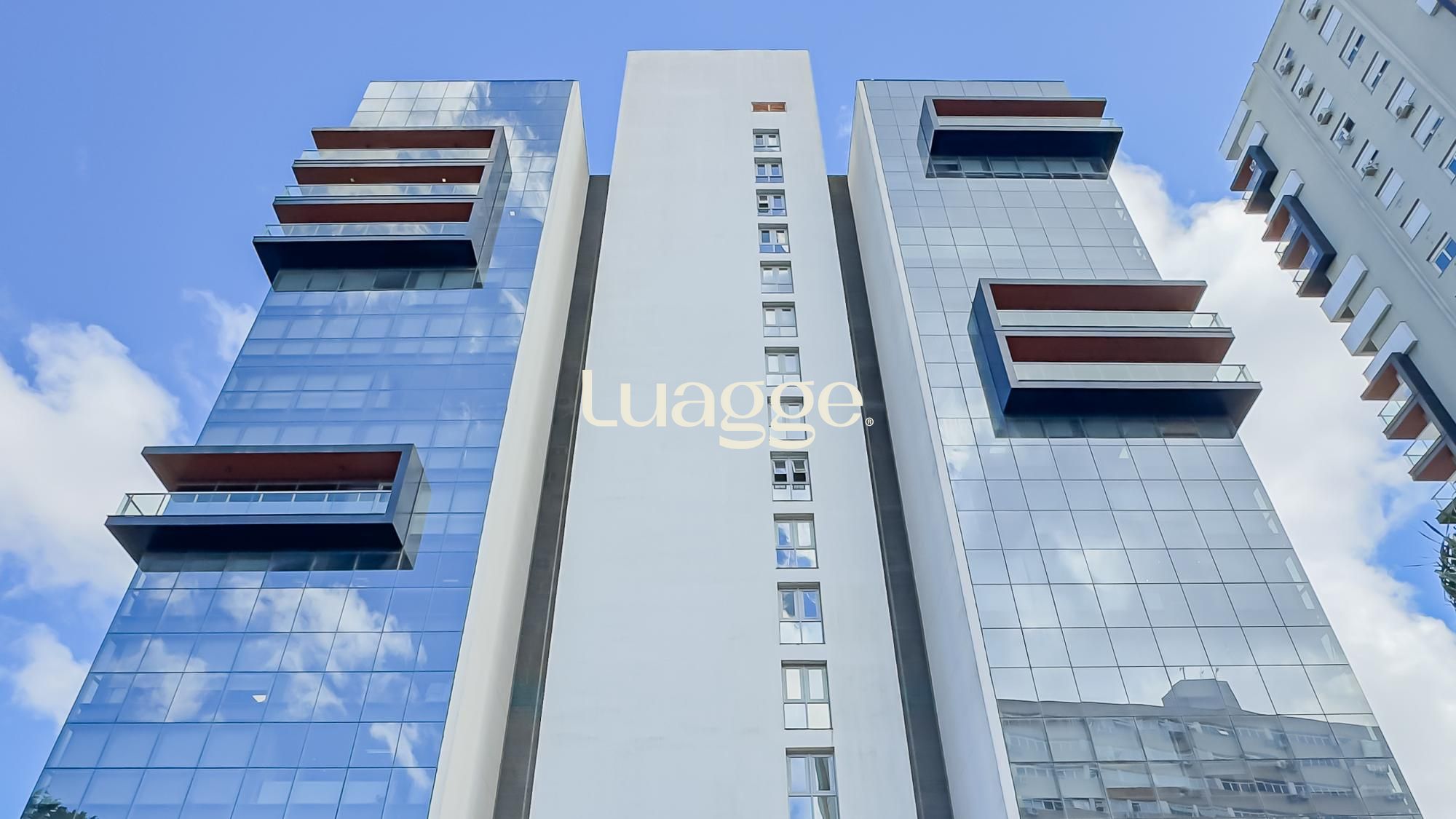 Conjunto Comercial-Sala à venda com 4 quartos, 160m² - Foto 36