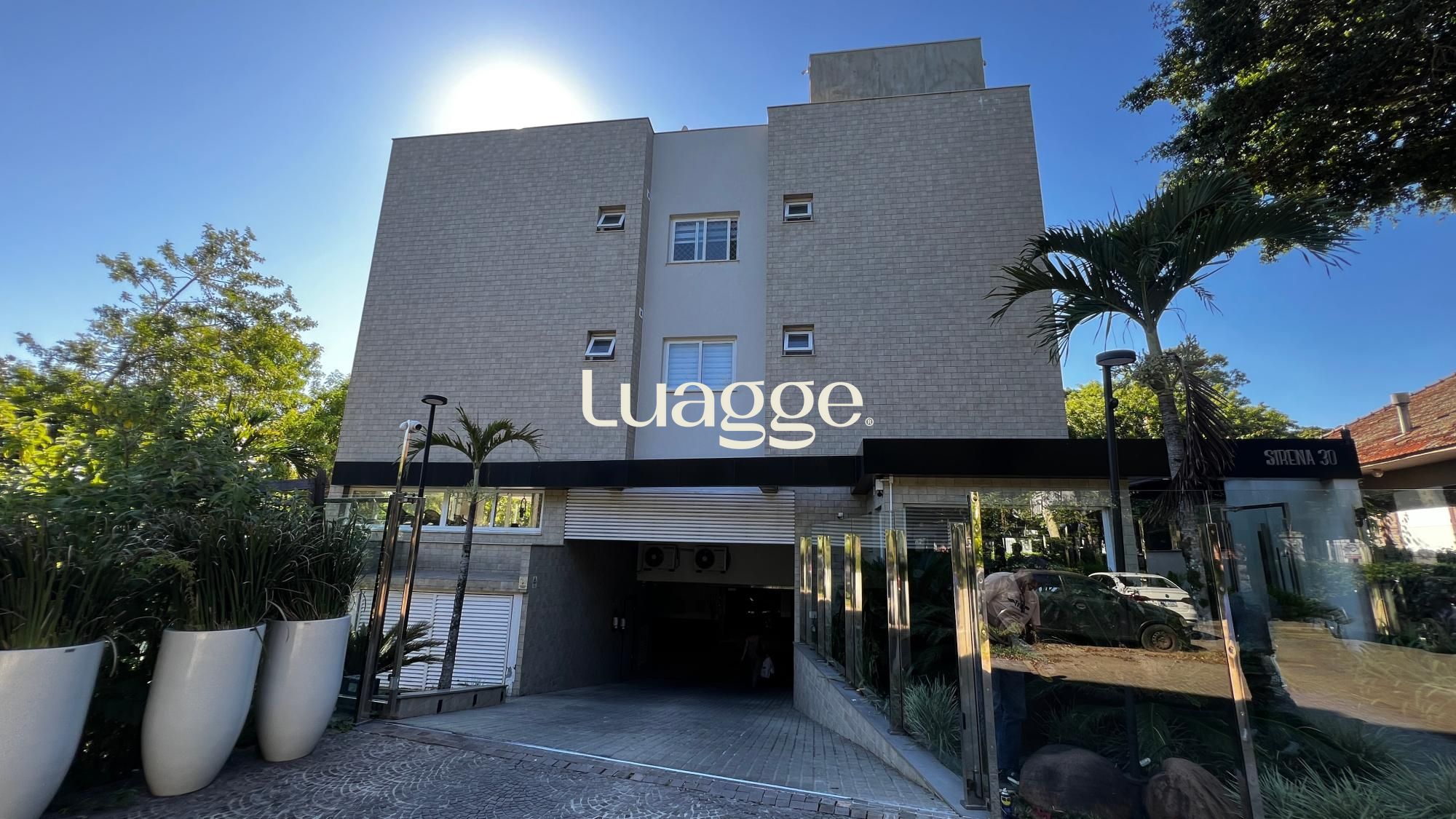Cobertura à venda com 3 quartos, 387m² - Foto 44