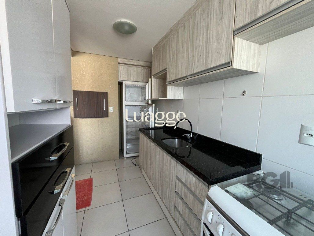 Apartamento à venda com 2 quartos, 67m² - Foto 12