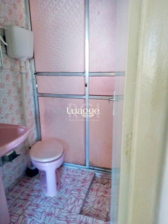 Apartamento, 2 quartos, 51 m² - Foto 10