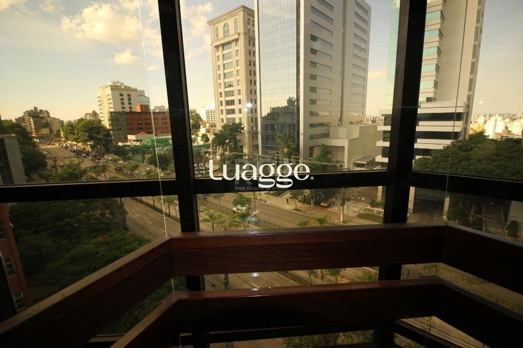 Conjunto Comercial-Sala à venda, 158m² - Foto 6