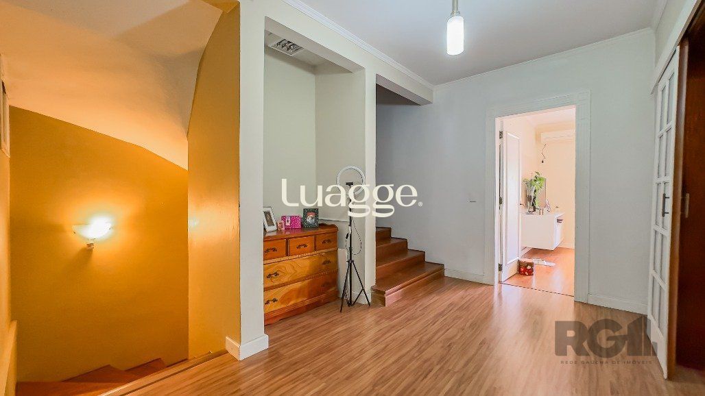 Casa à venda com 4 quartos, 577m² - Foto 50