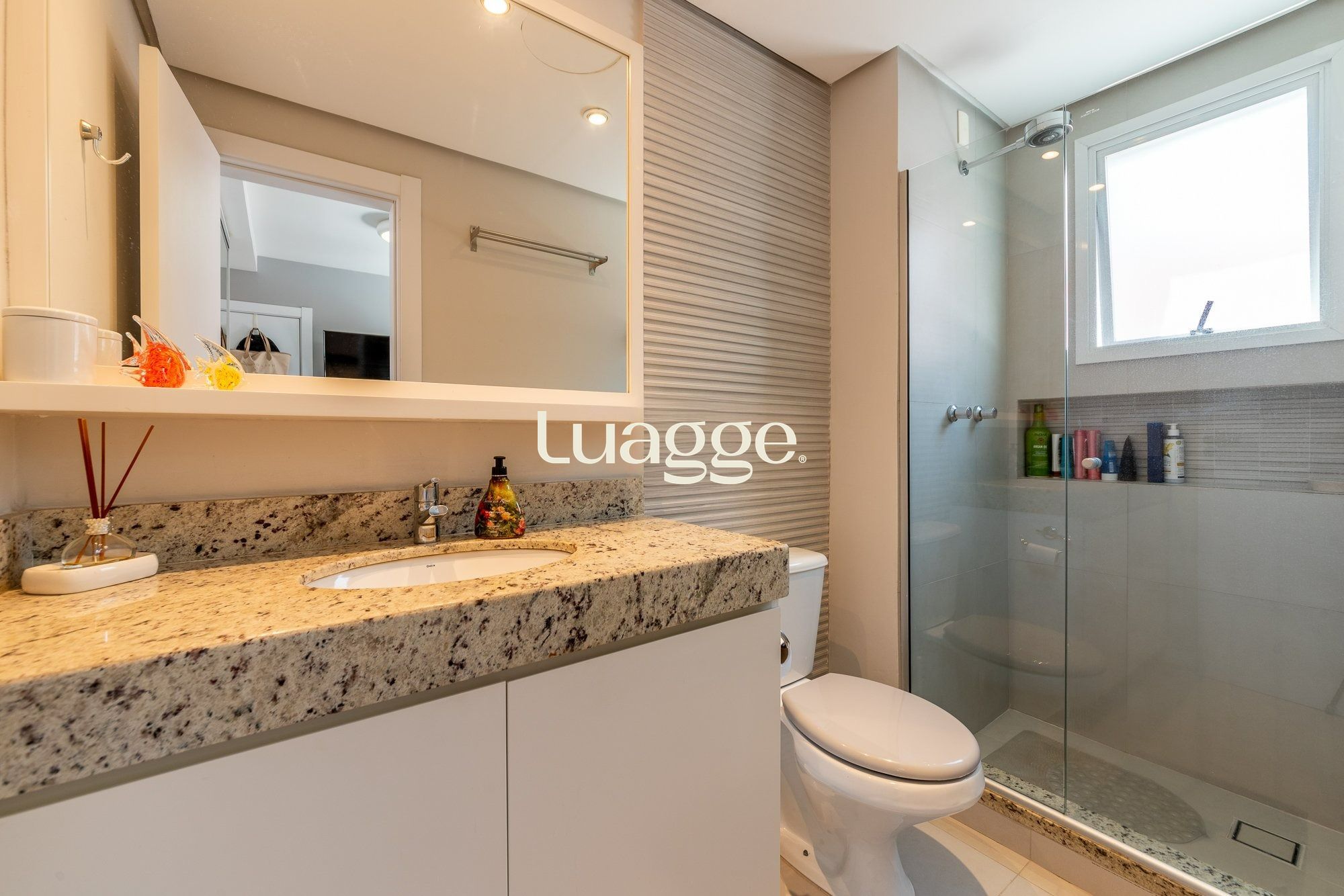 Apartamento, 2 quartos, 121 m² - Foto 19