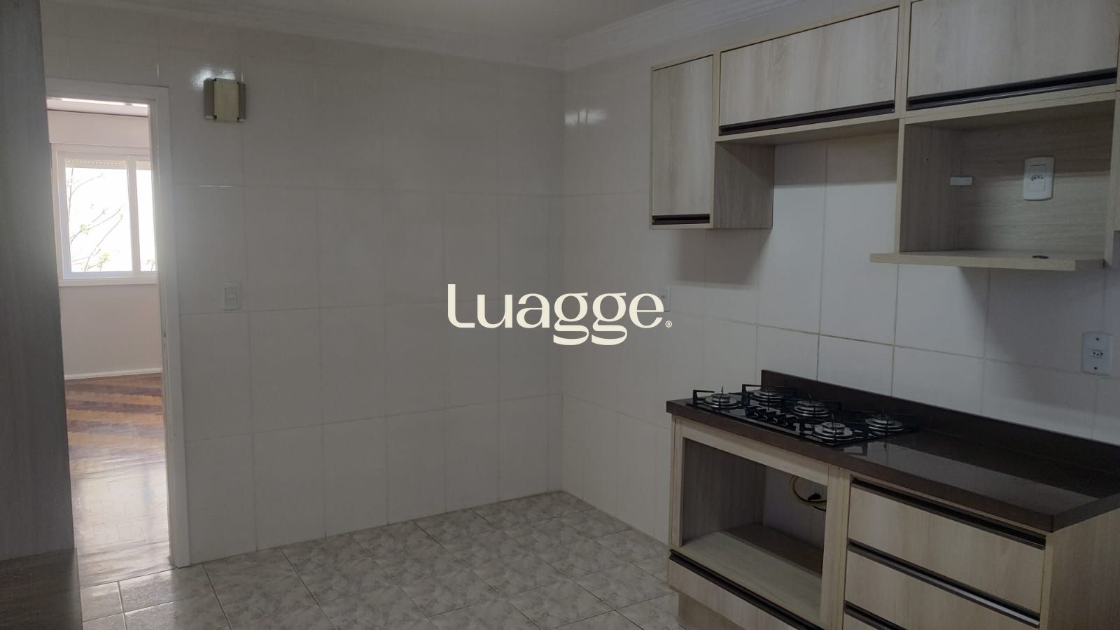 Apartamento à venda com 3 quartos, 78m² - Foto 22