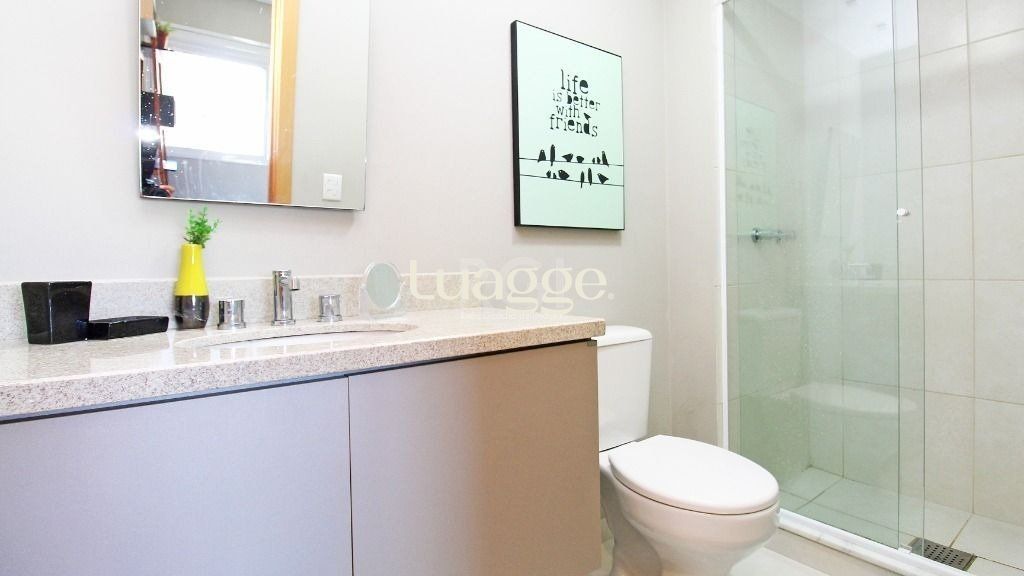 Apartamento à venda com 2 quartos, 64m² - Foto 23