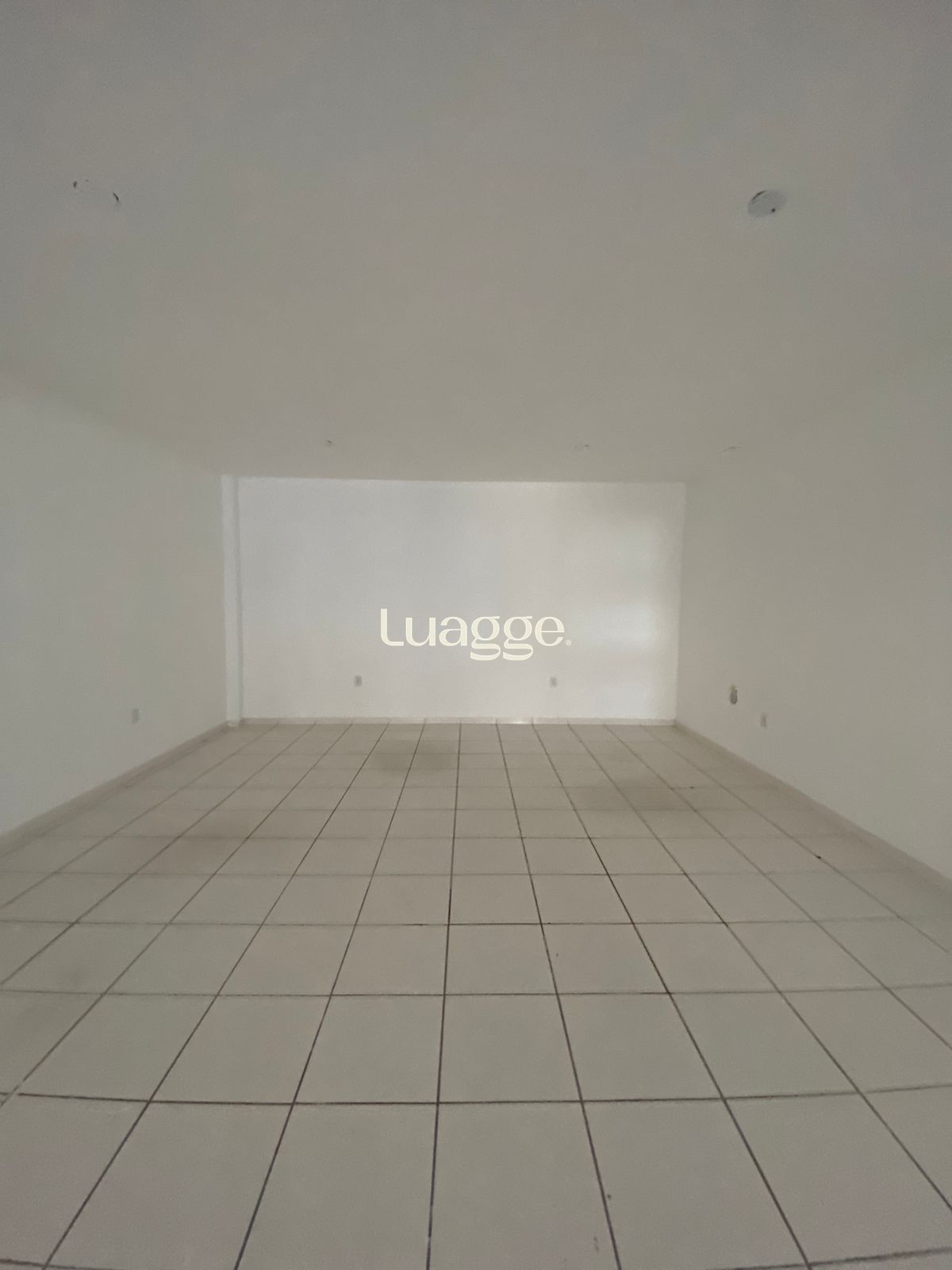 Sala Comercial, 2 salas, à venda, 124 m², Centro - Canoas — foto 4