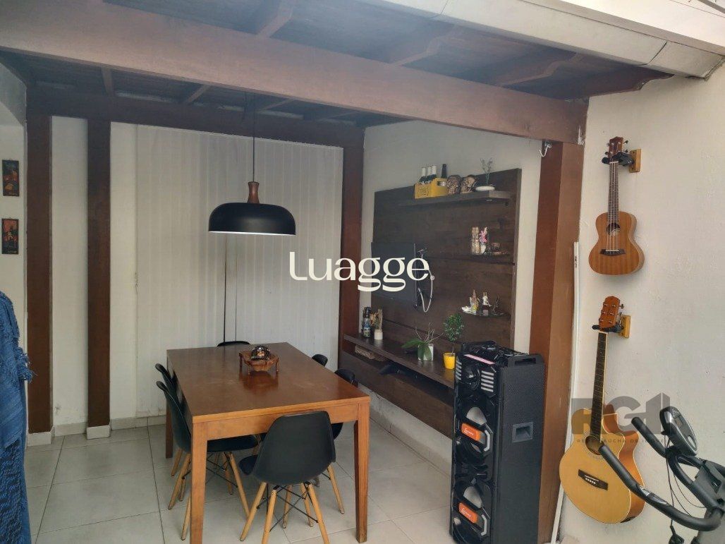 Apartamento à venda com 2 quartos, 77m² - Foto 19