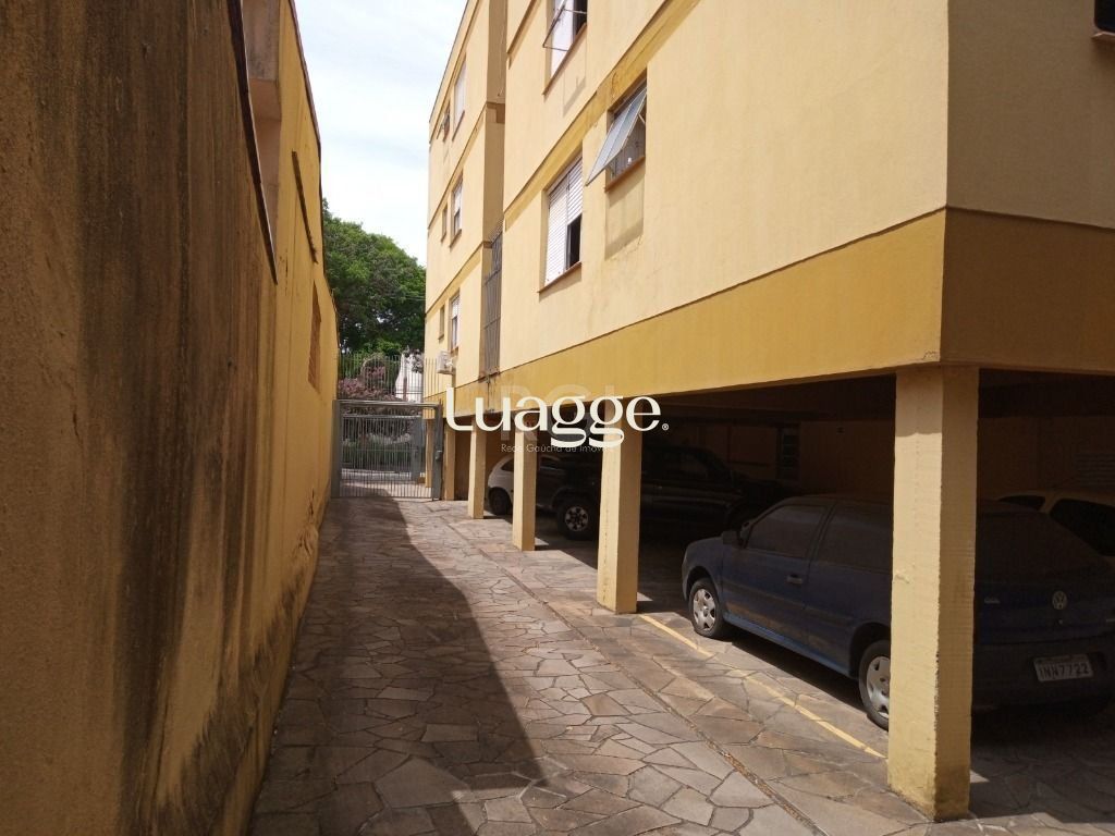 Apartamento à venda com 3 quartos, 78m² - Foto 57
