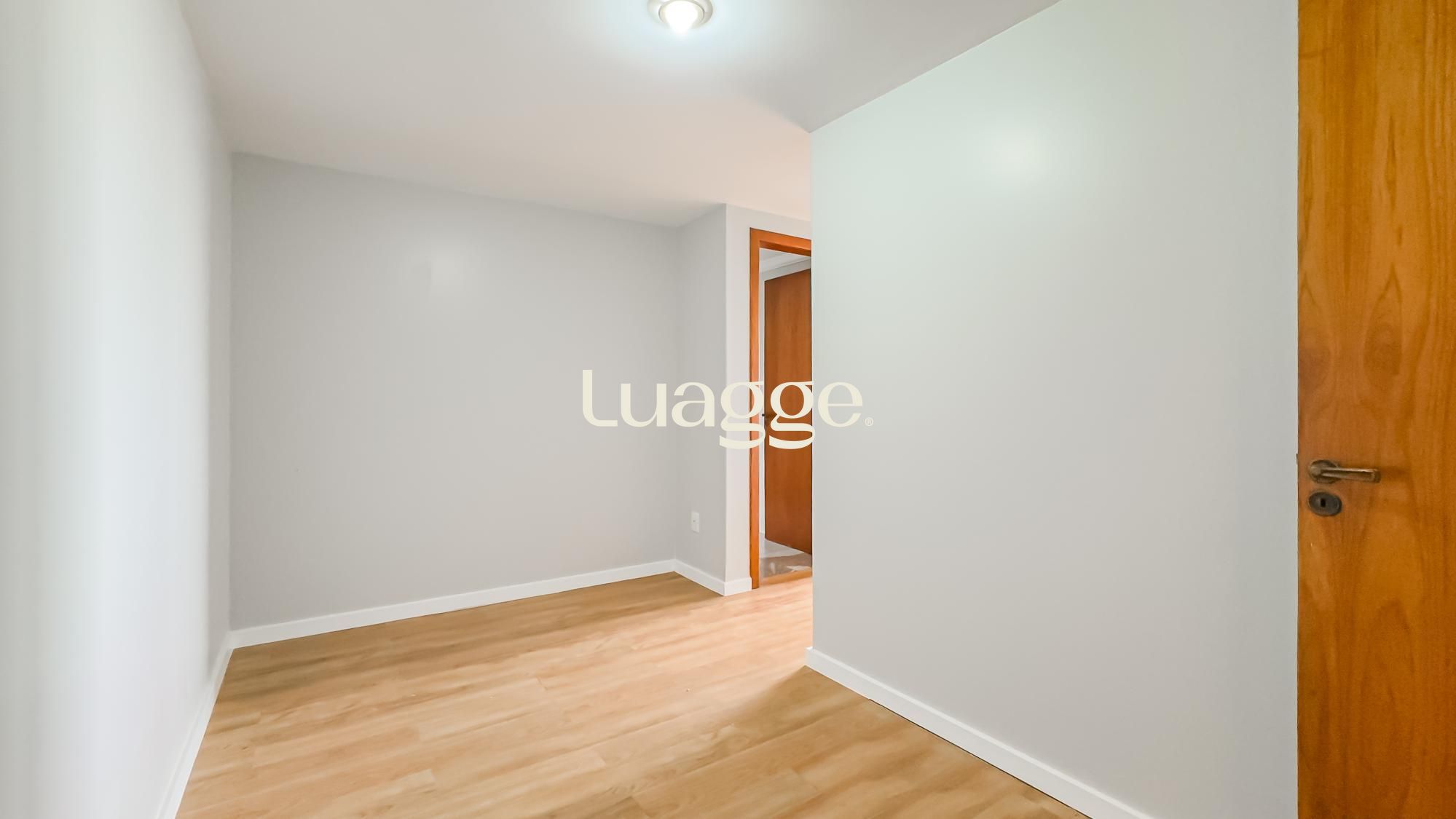 Casa à venda com 3 quartos, 208m² - Foto 21