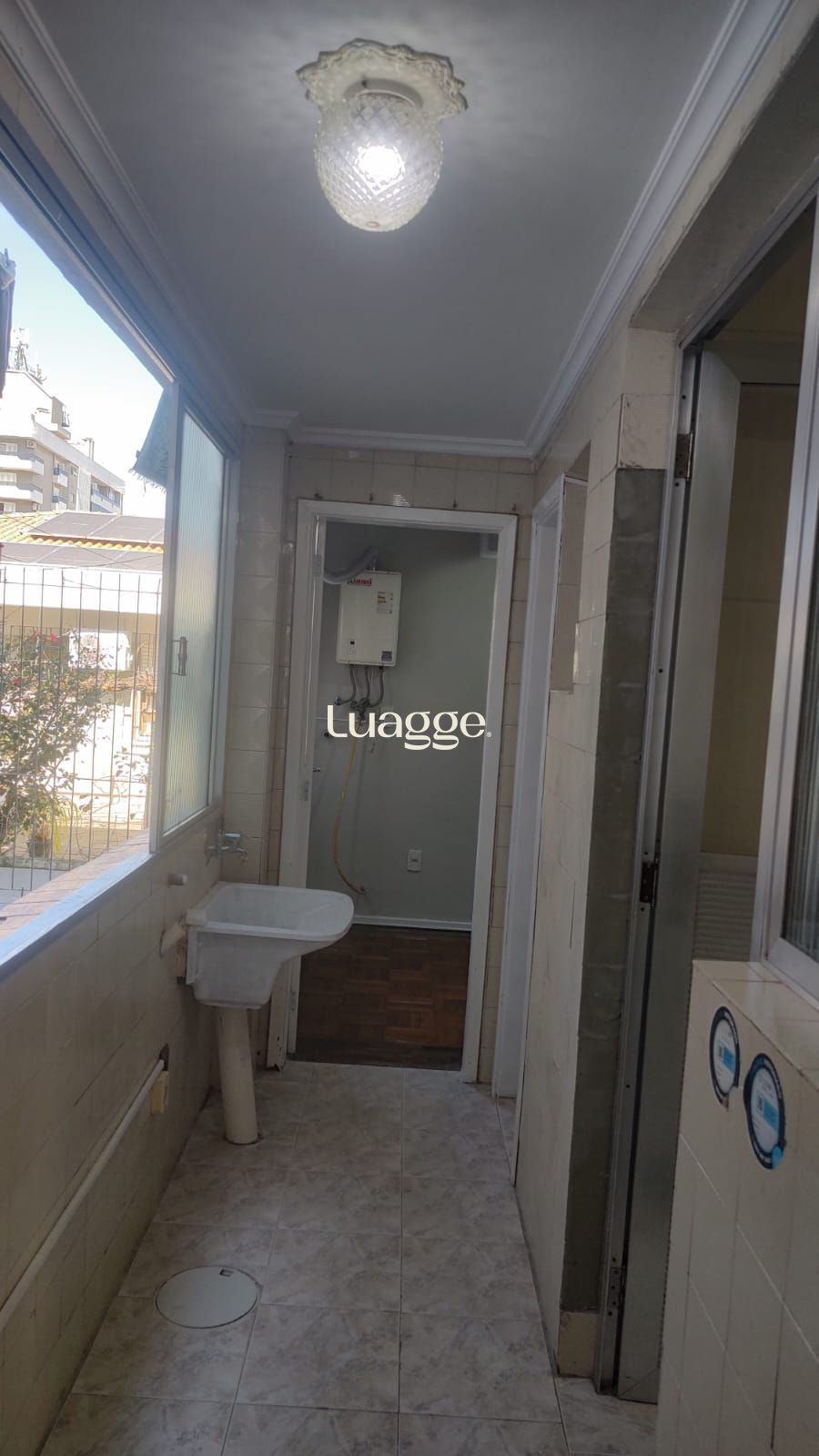 Apartamento à venda com 3 quartos, 78m² - Foto 39