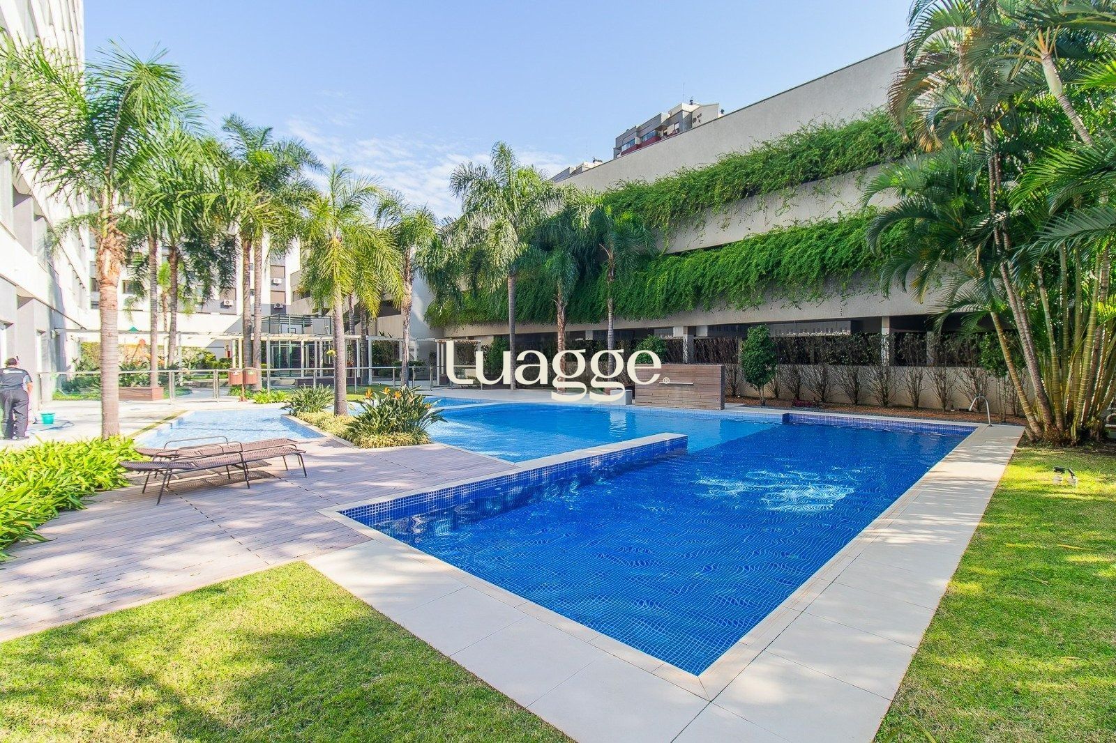 Apartamento à venda com 2 quartos, 65m² - Foto 24